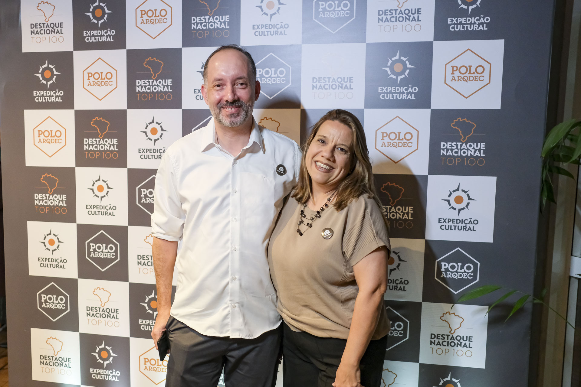 Imagem do Evento