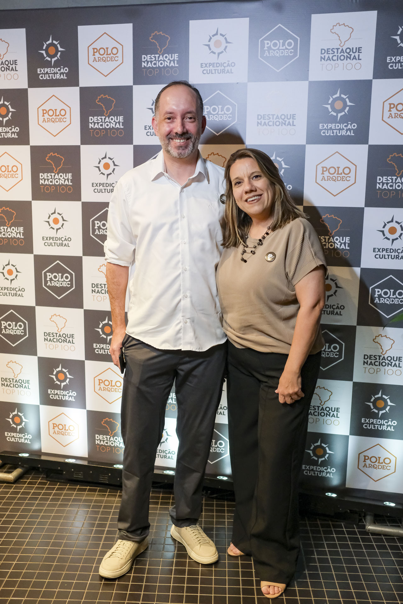 Imagem do Evento