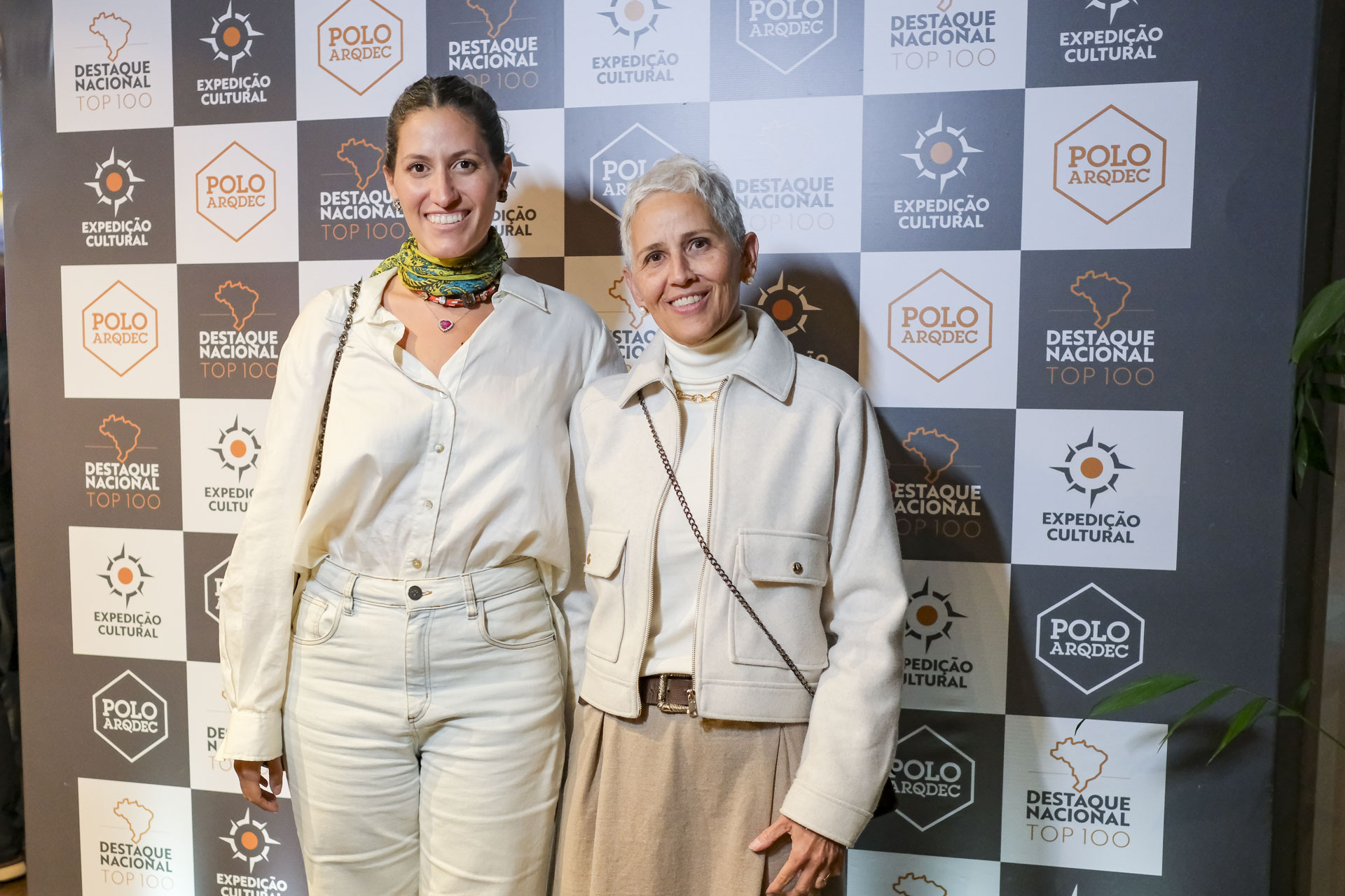Imagem do Evento