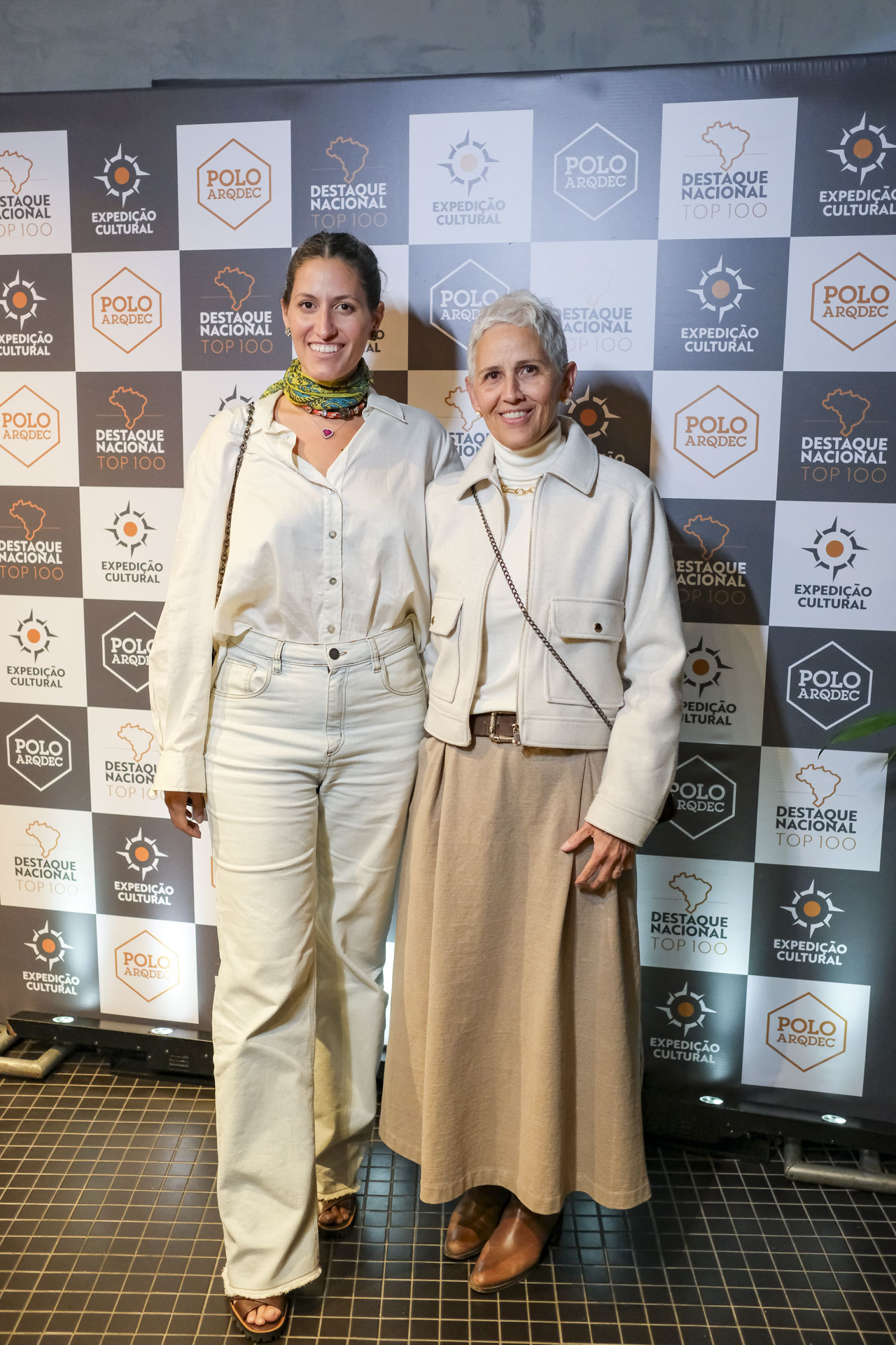 Imagem do Evento