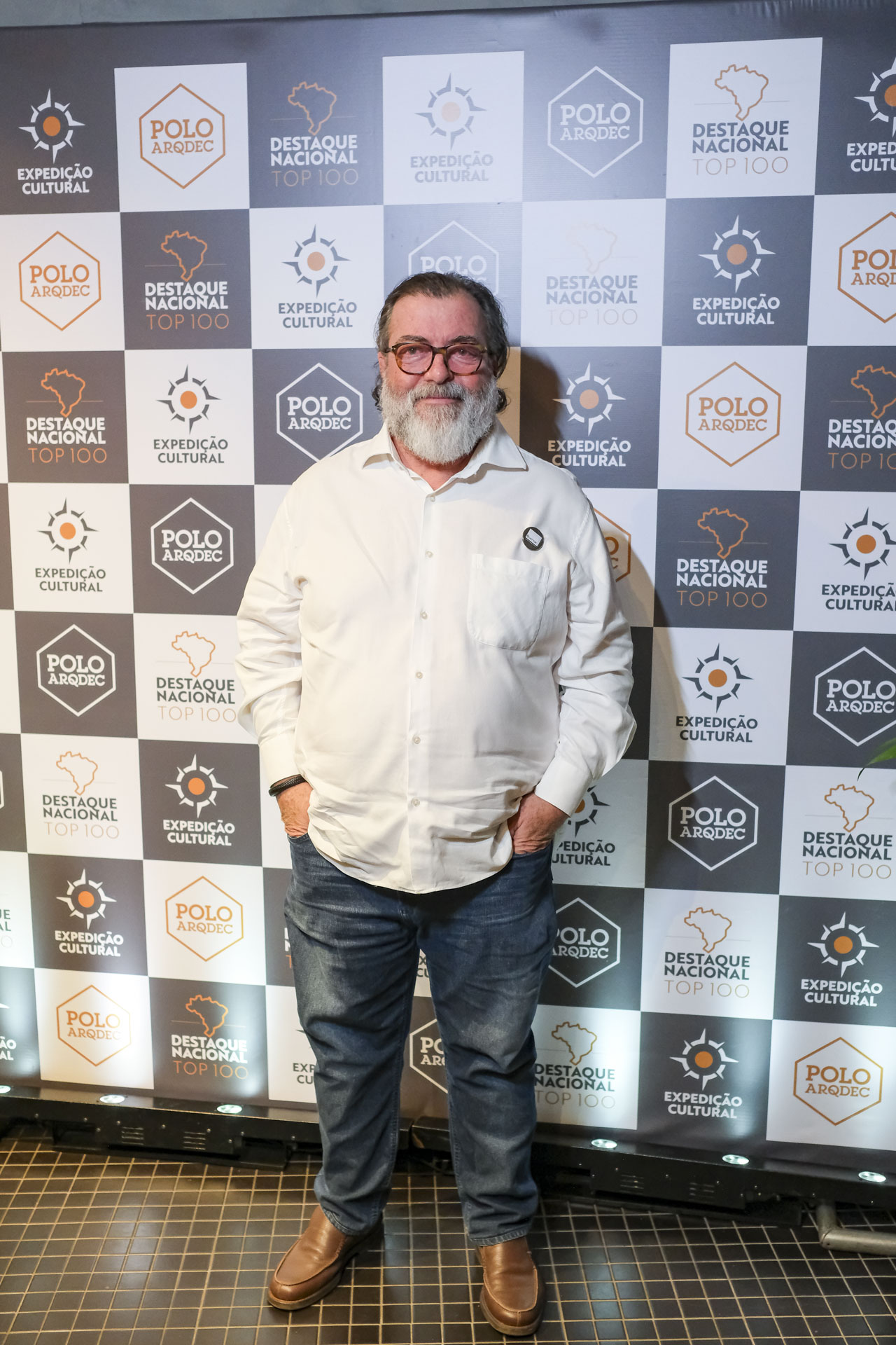Imagem do Evento