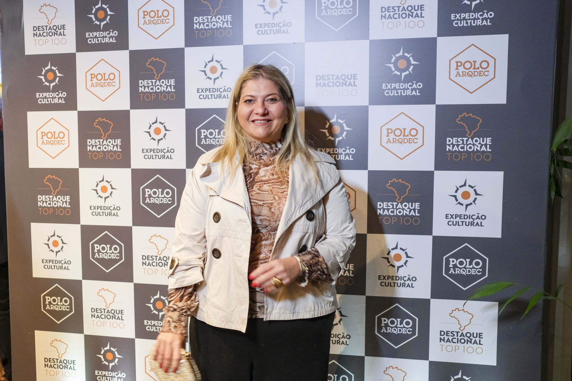 Imagem do Evento