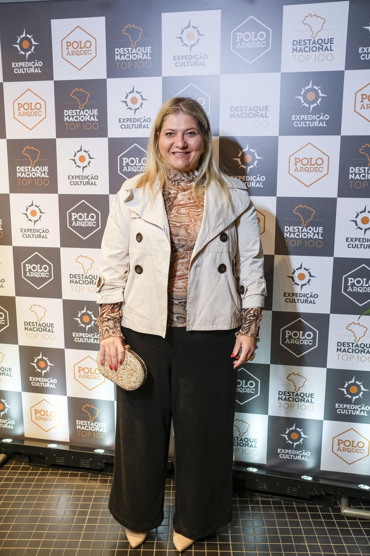 Imagem do Evento