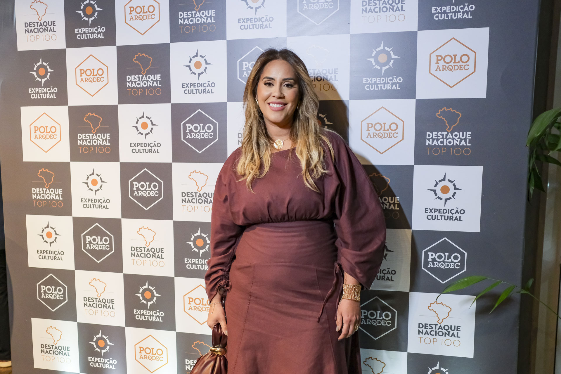 Imagem do Evento