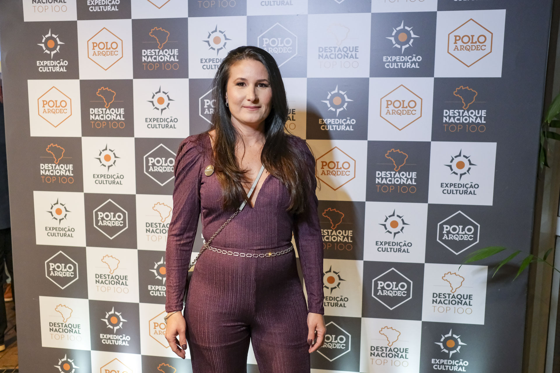 Imagem do Evento