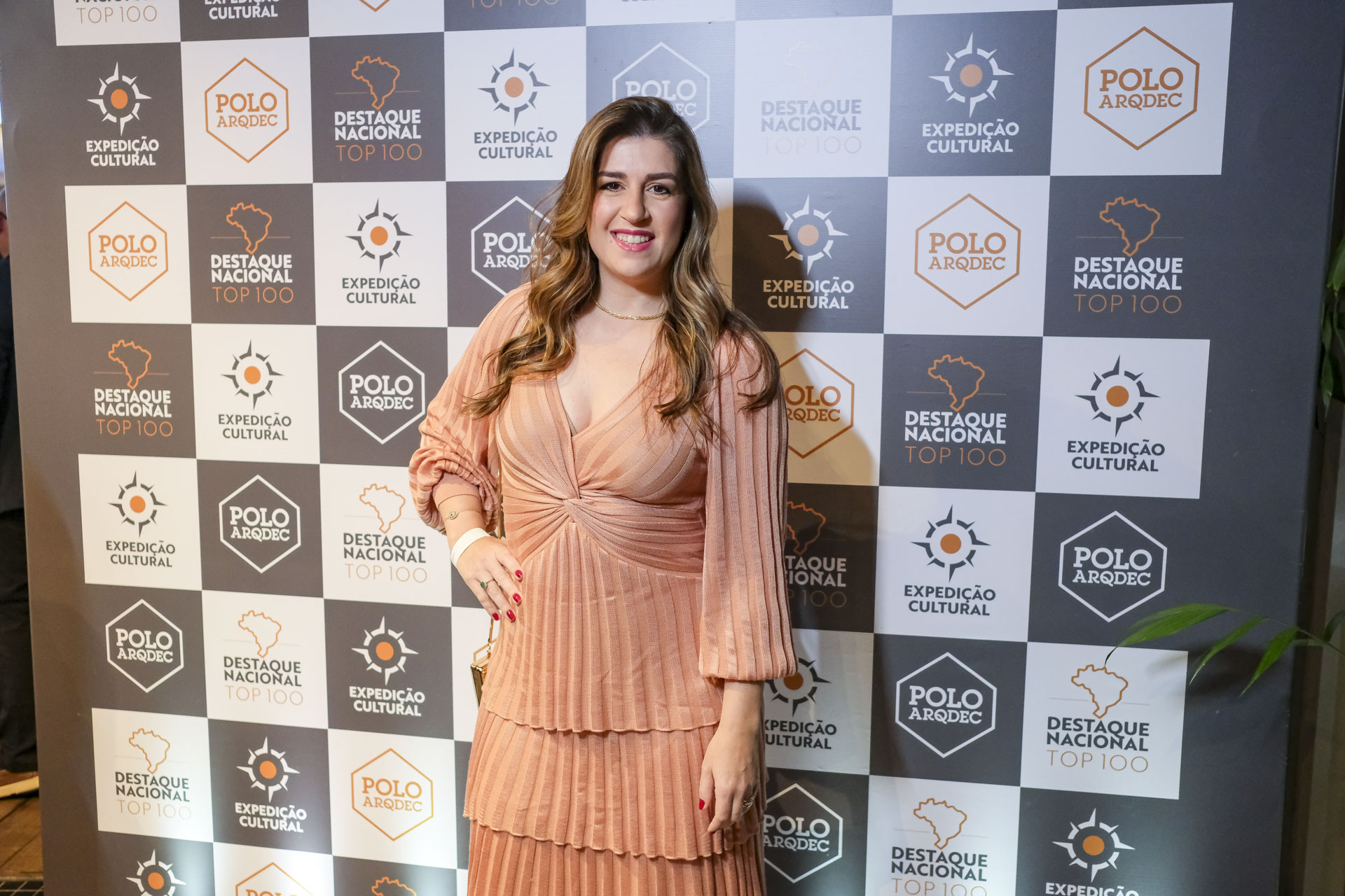 Imagem do Evento
