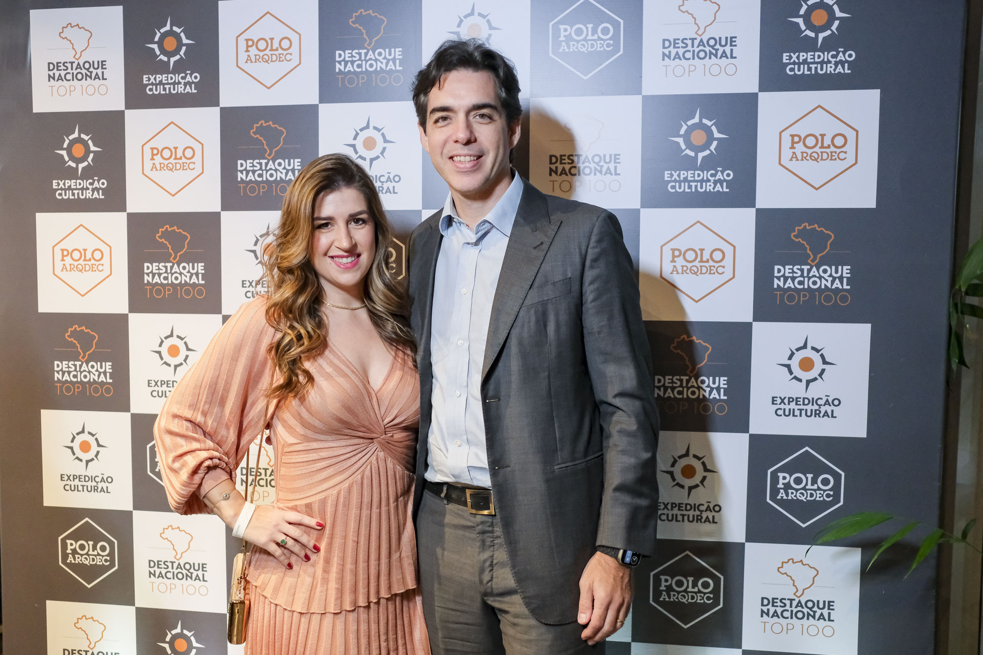 Imagem do Evento