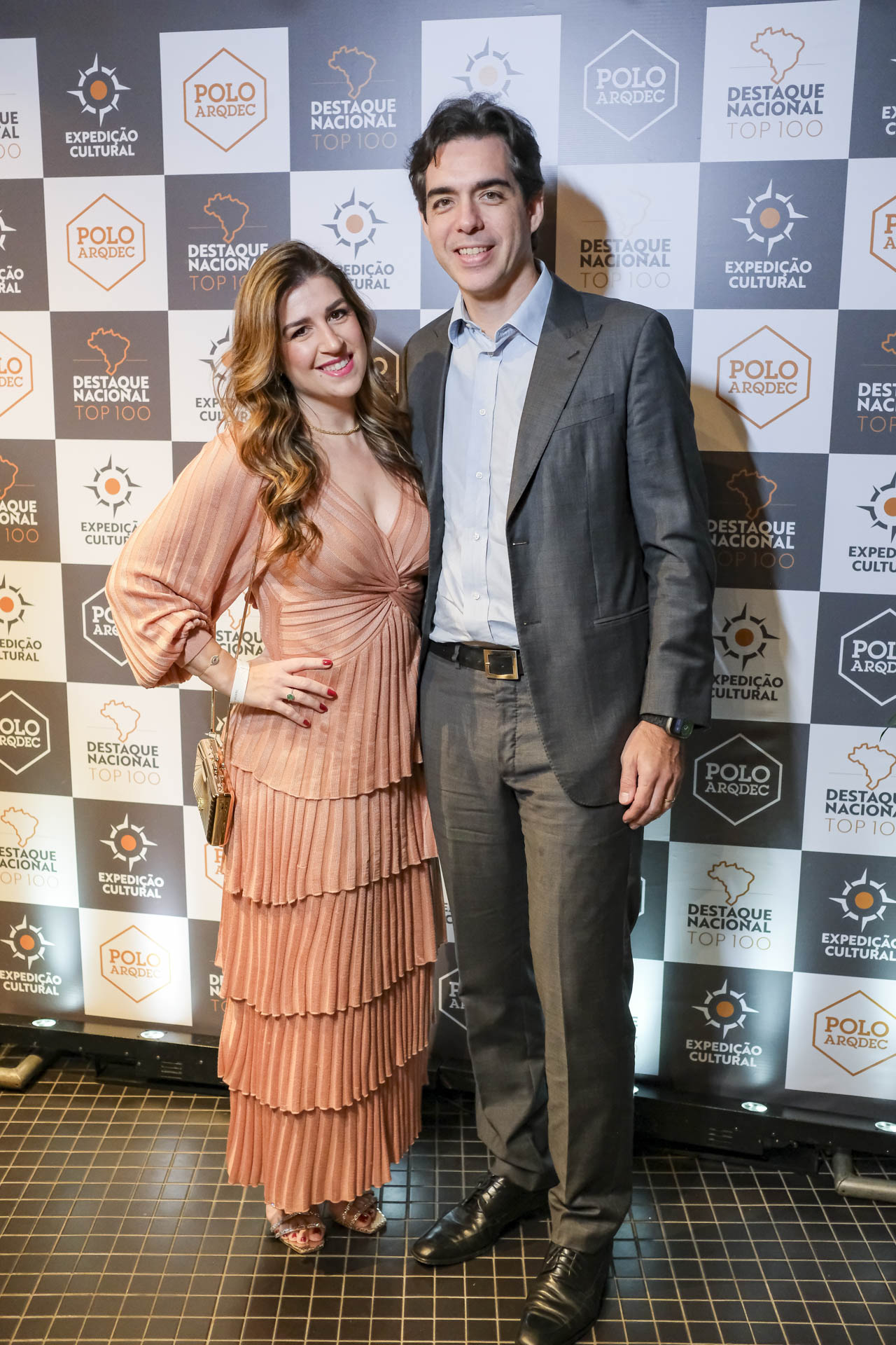 Imagem do Evento