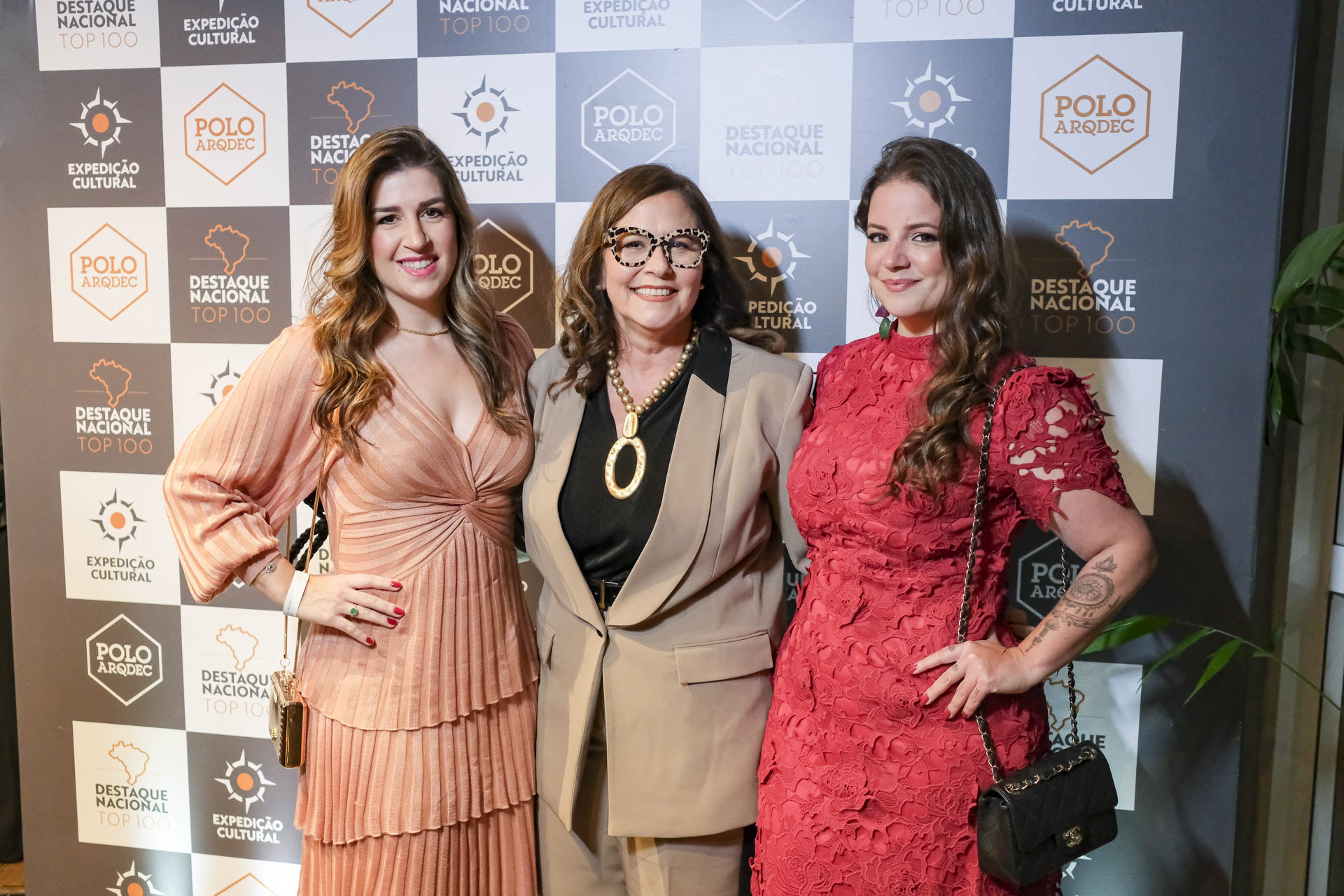 Imagem do Evento
