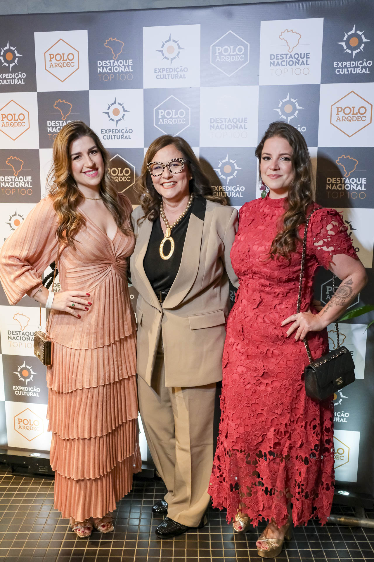 Imagem do Evento