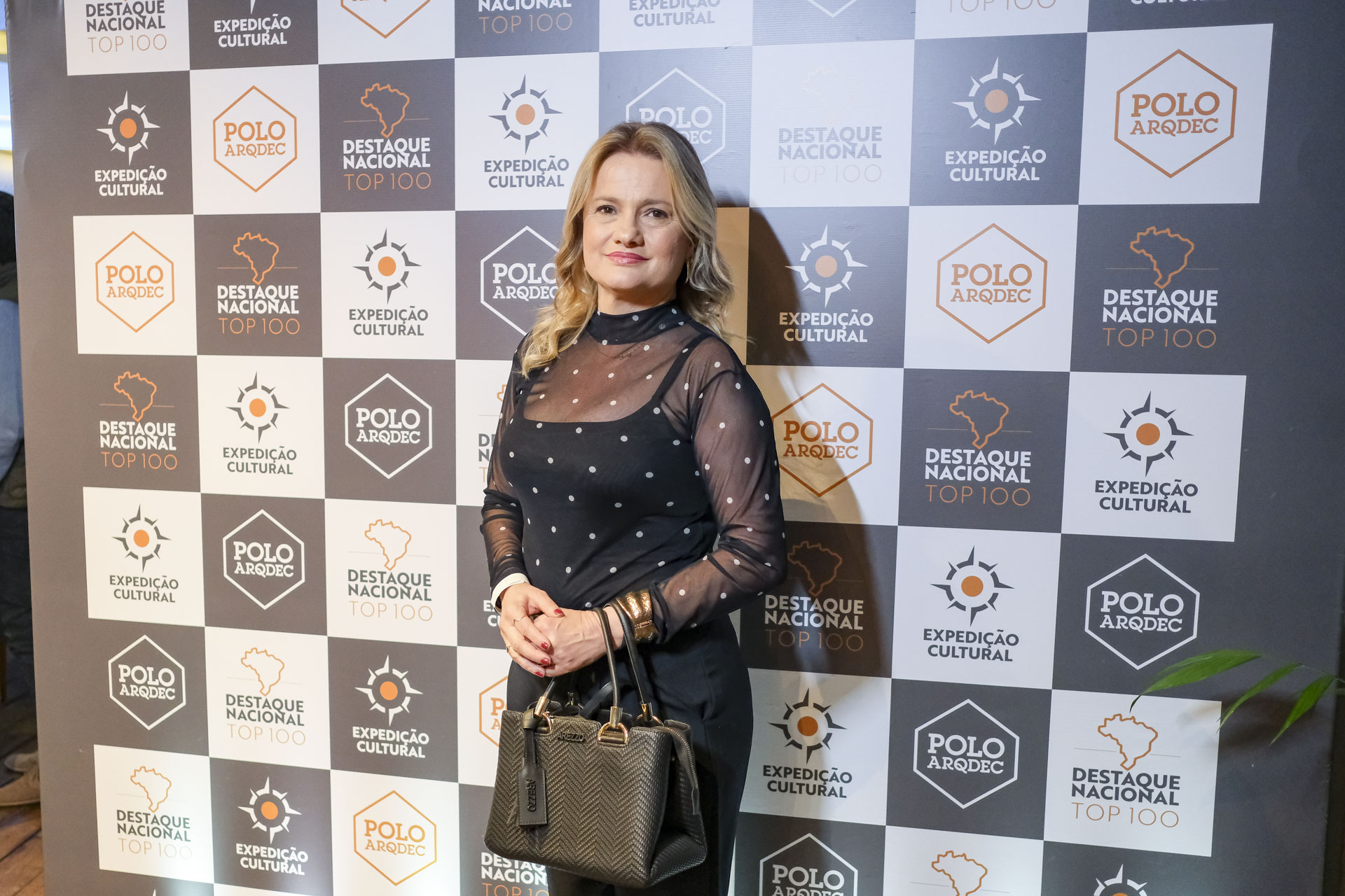 Imagem do Evento