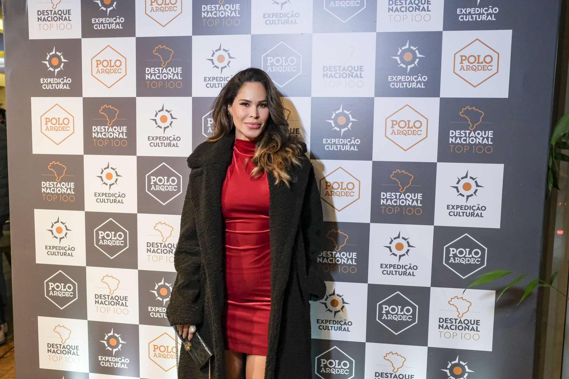 Imagem do Evento