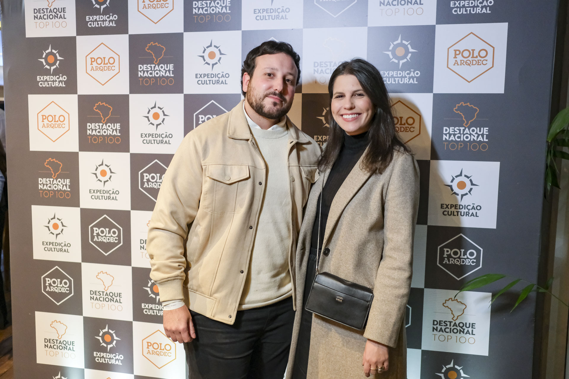 Imagem do Evento