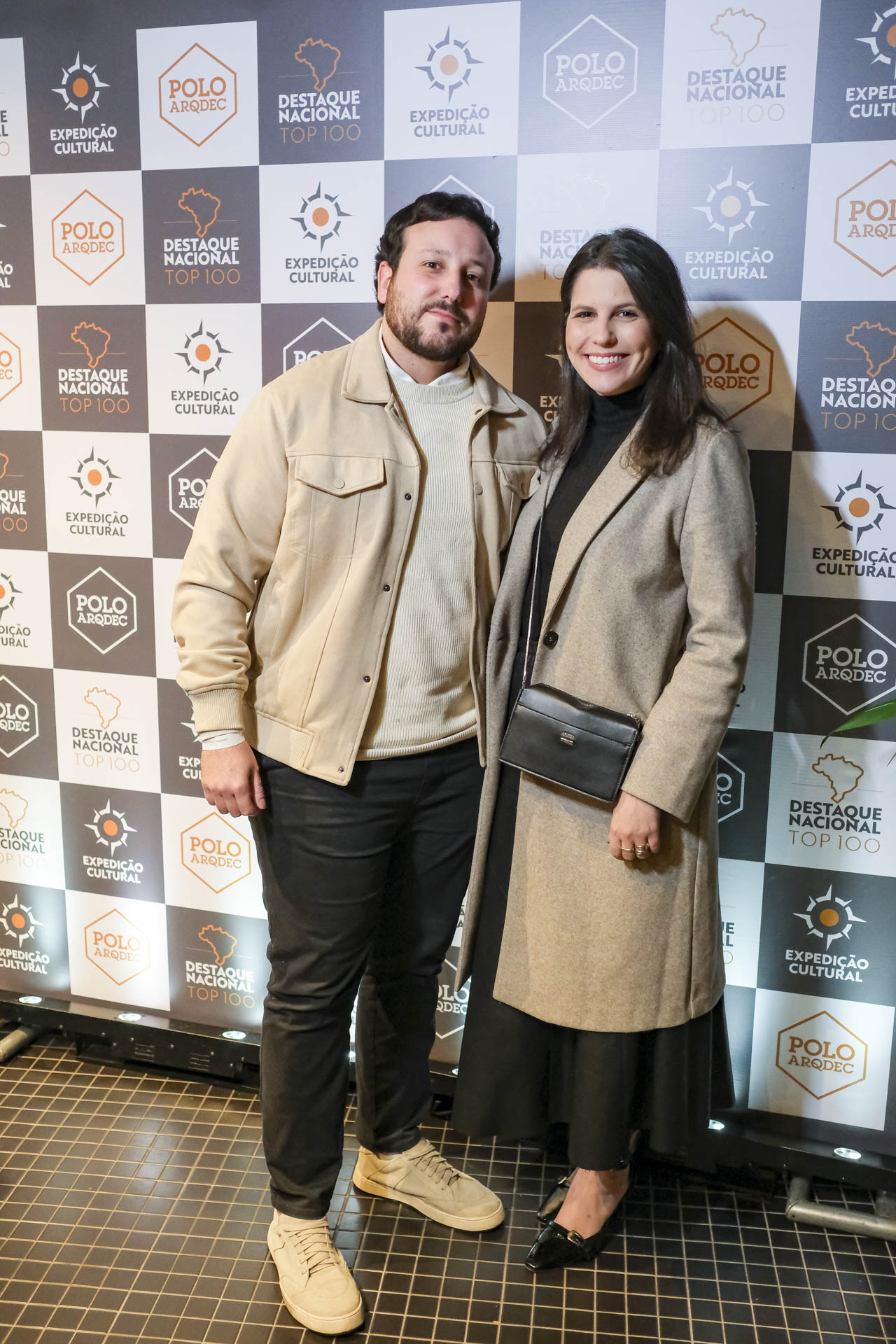 Imagem do Evento