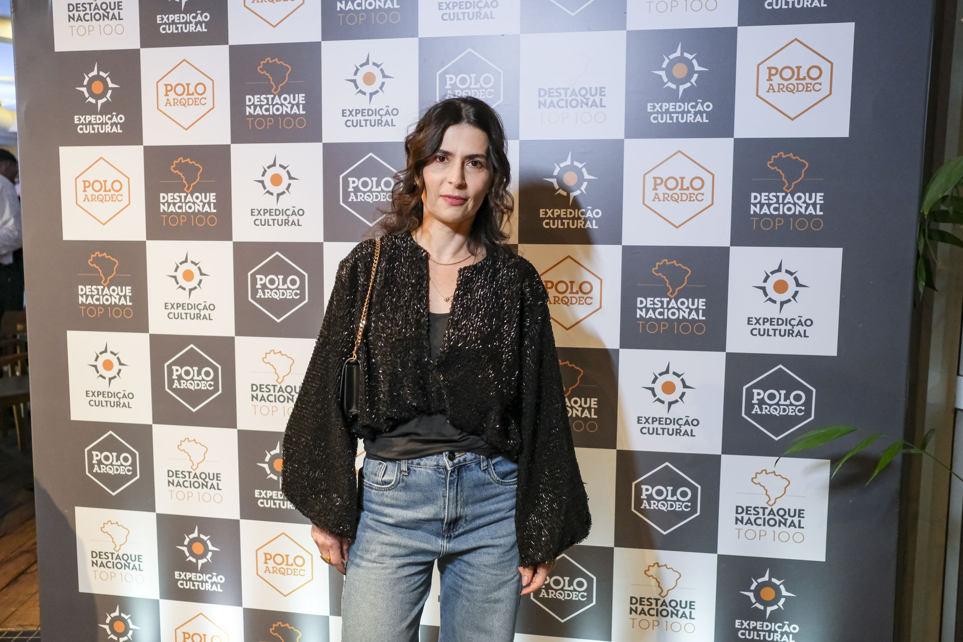 Imagem do Evento