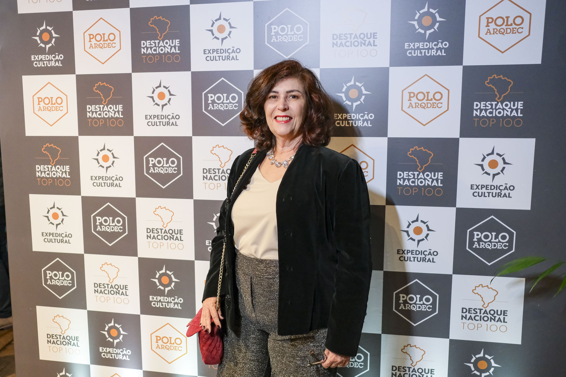 Imagem do Evento