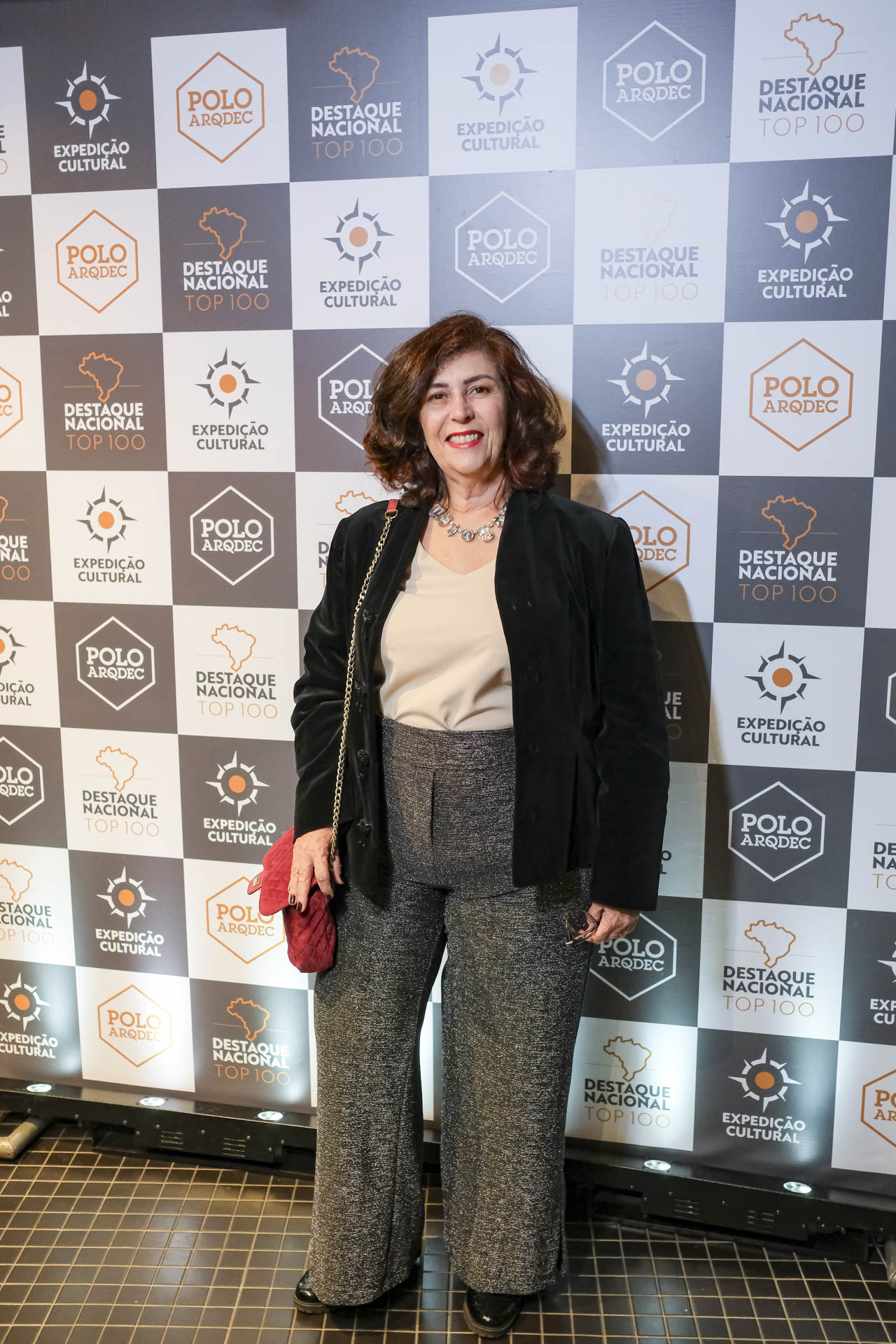 Imagem do Evento
