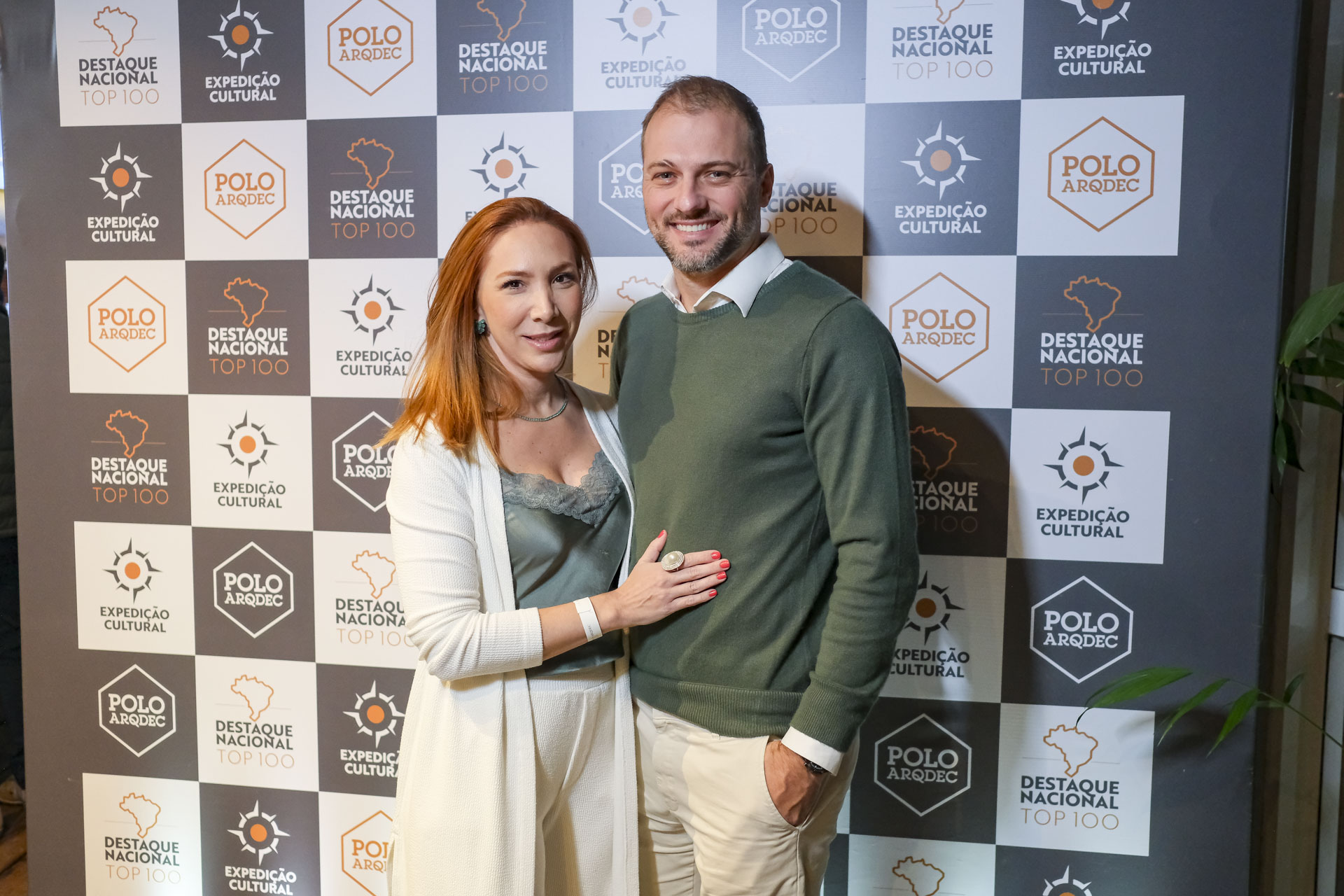 Imagem do Evento