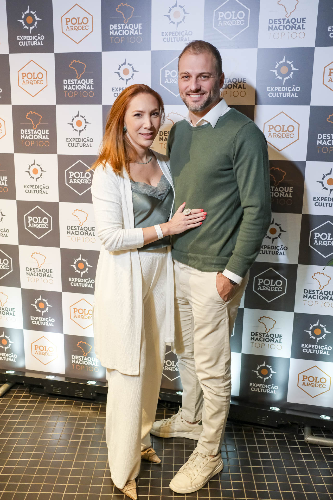 Imagem do Evento