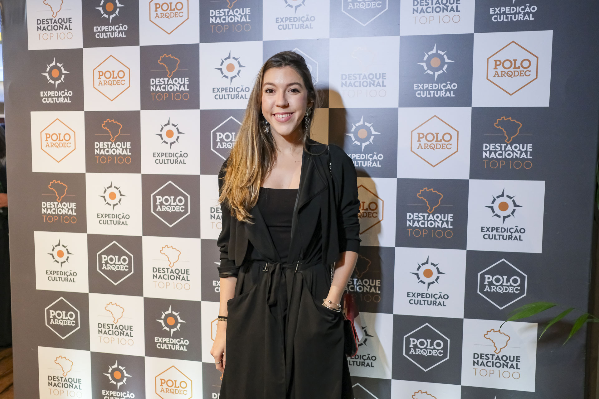Imagem do Evento