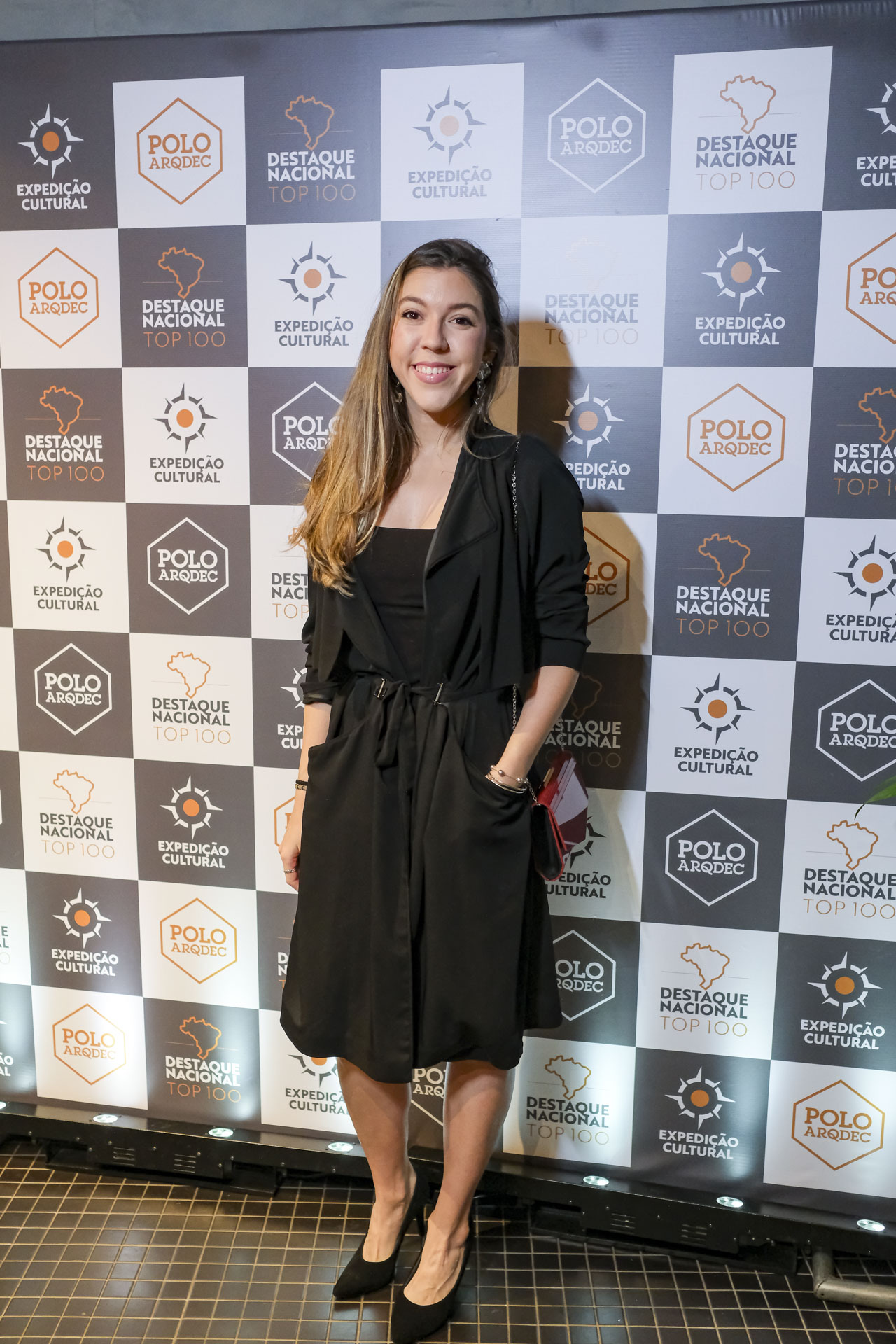 Imagem do Evento