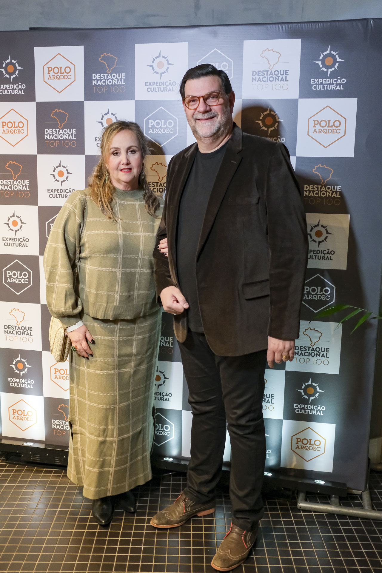 Imagem do Evento