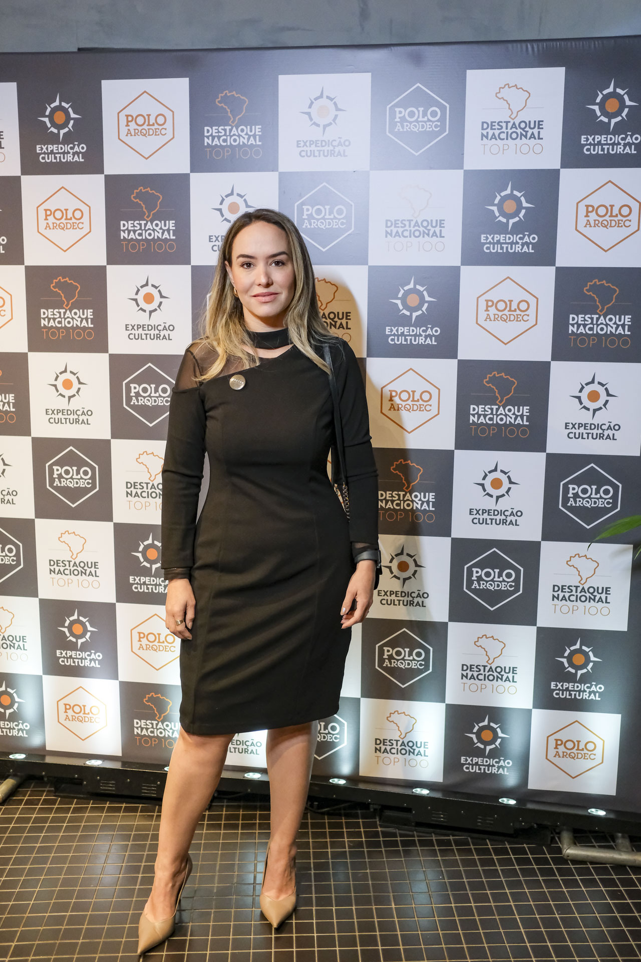 Imagem do Evento
