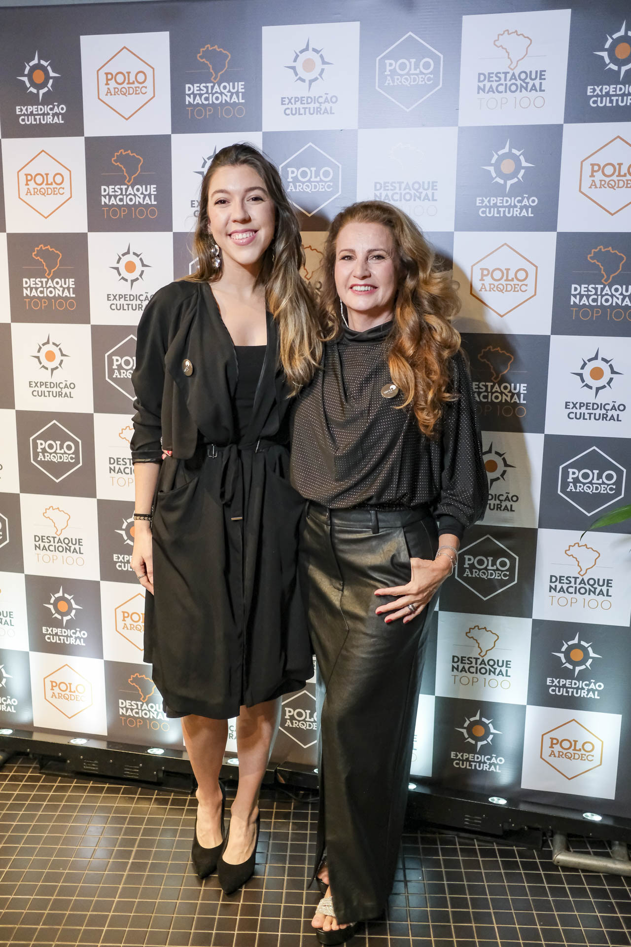 Imagem do Evento
