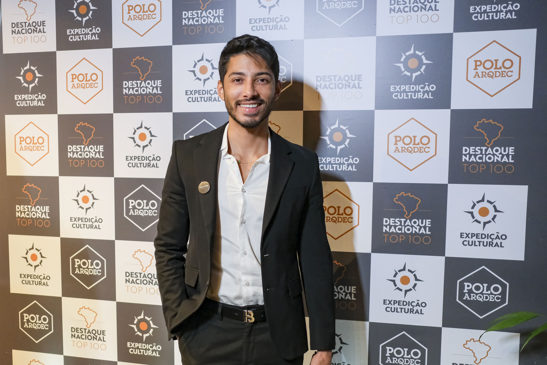Imagem do Evento