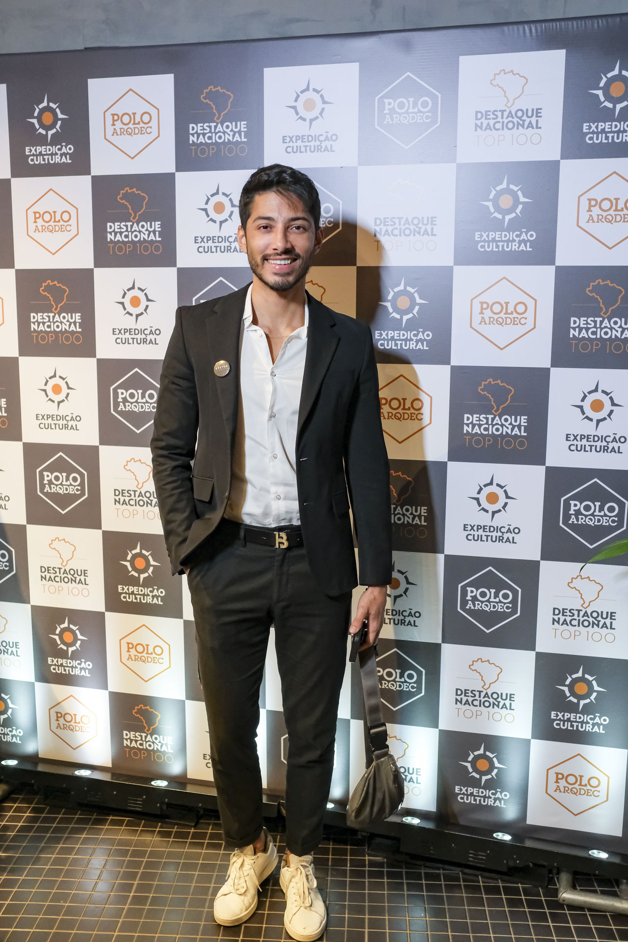 Imagem do Evento