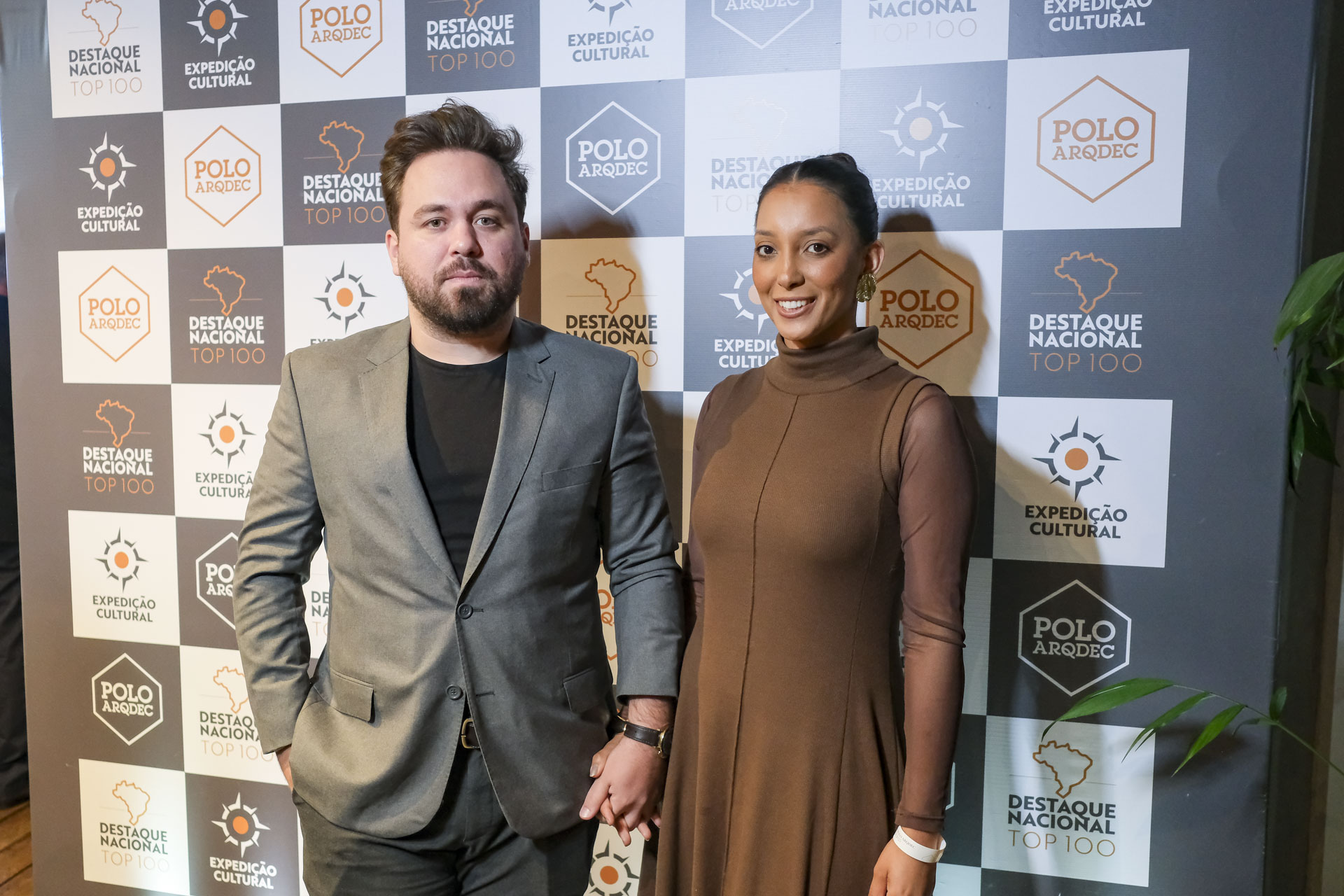 Imagem do Evento