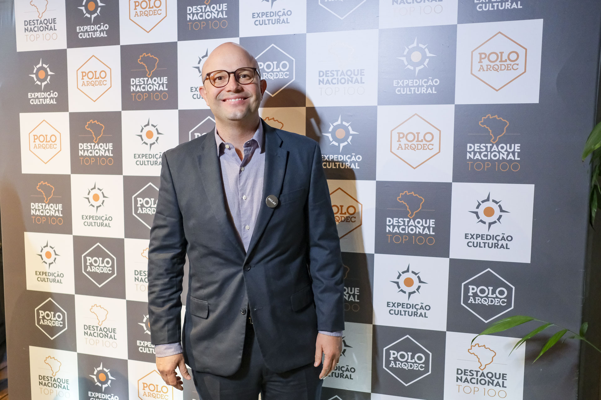 Imagem do Evento