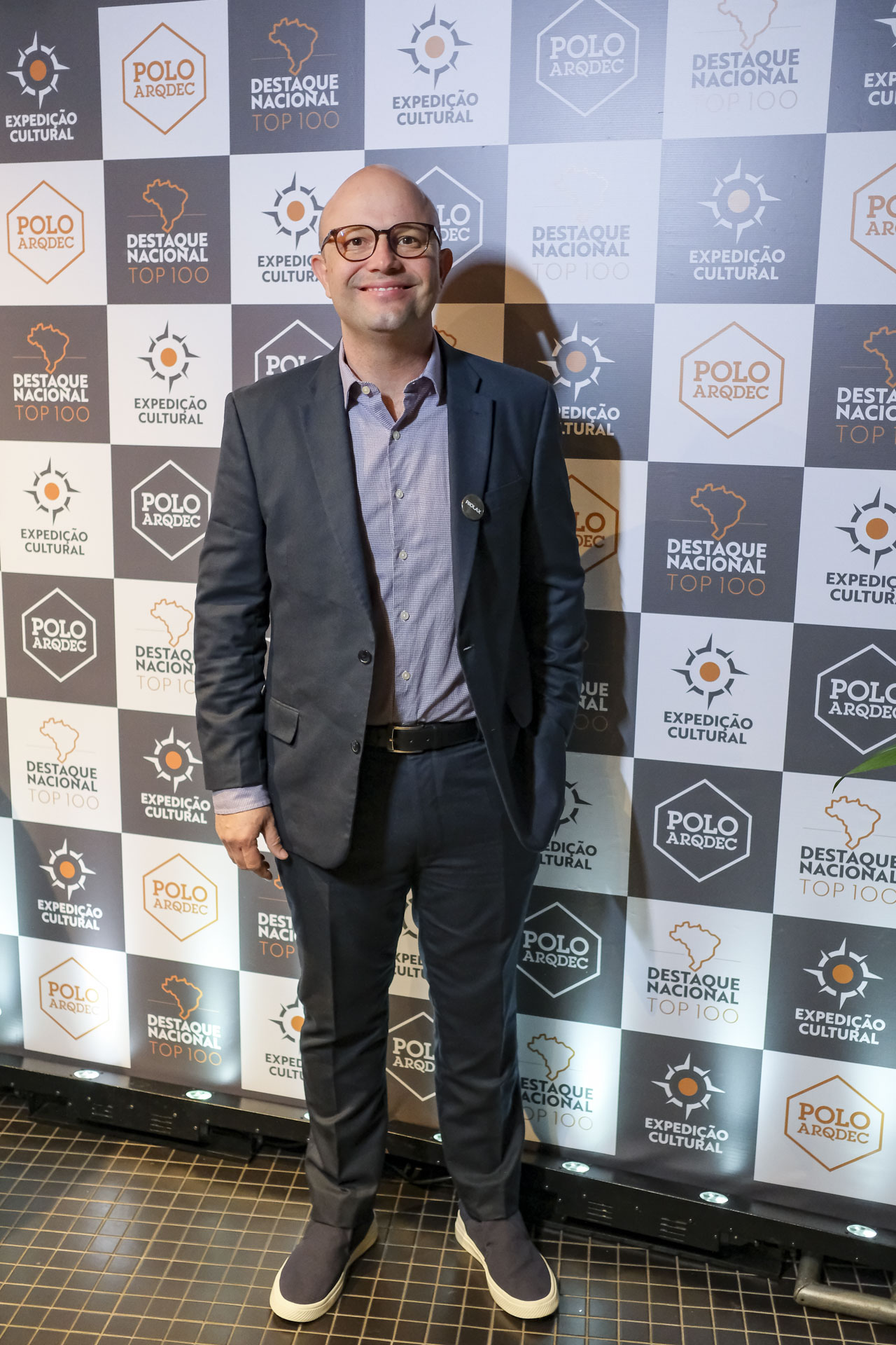 Imagem do Evento