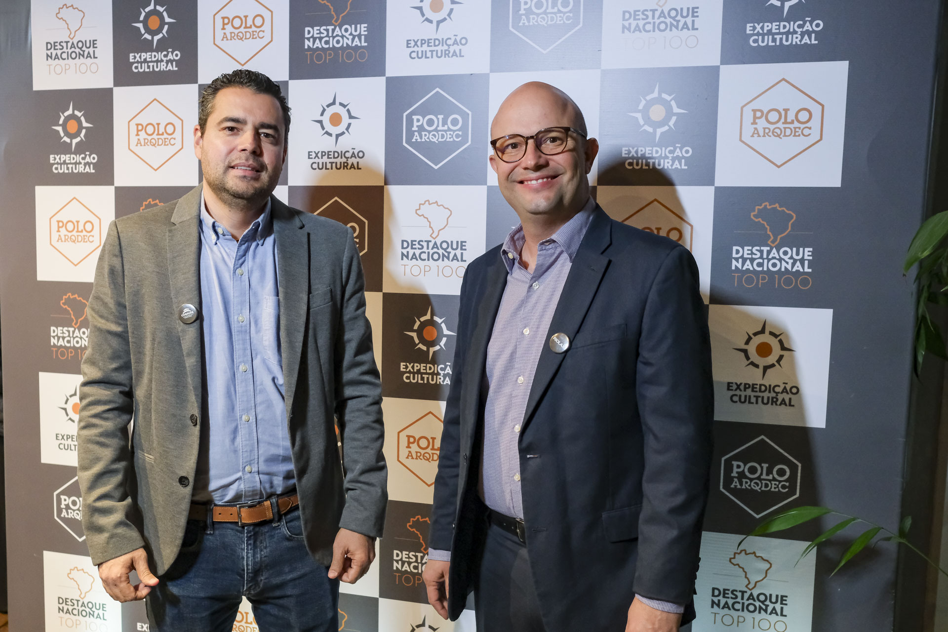 Imagem do Evento