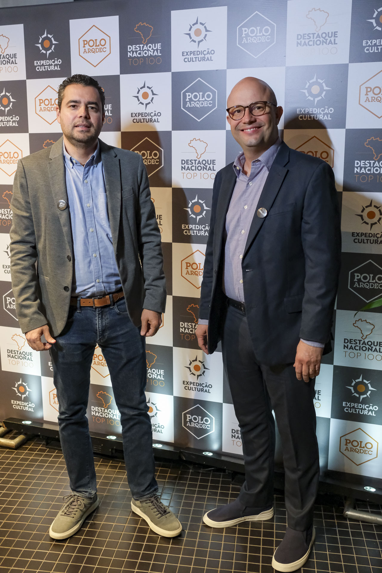 Imagem do Evento
