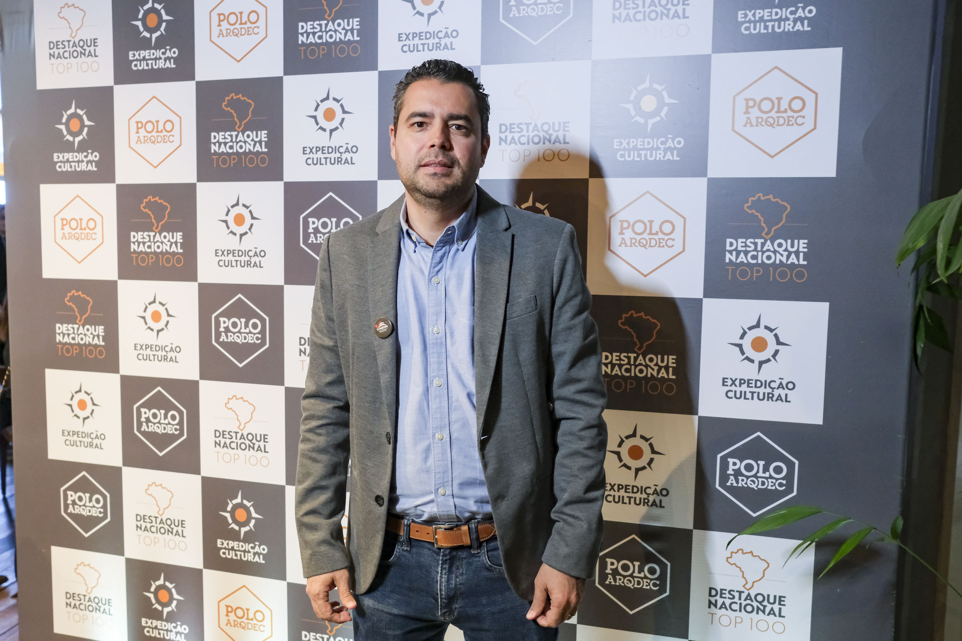 Imagem do Evento