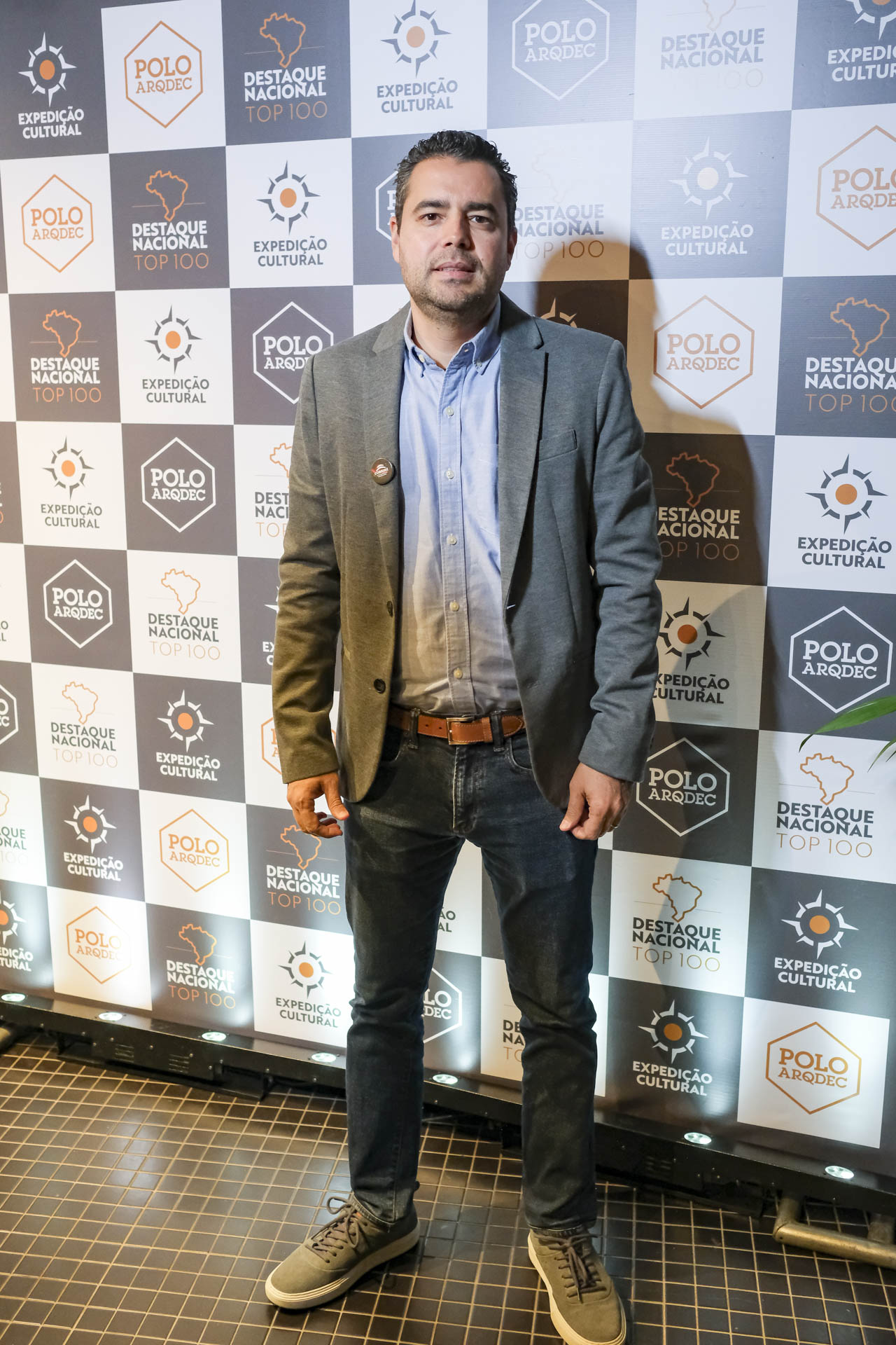 Imagem do Evento