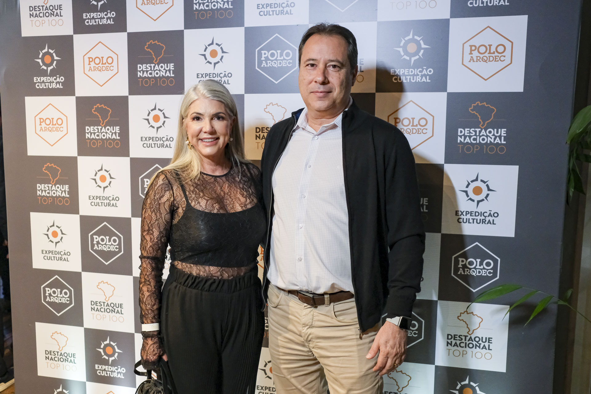 Imagem do Evento