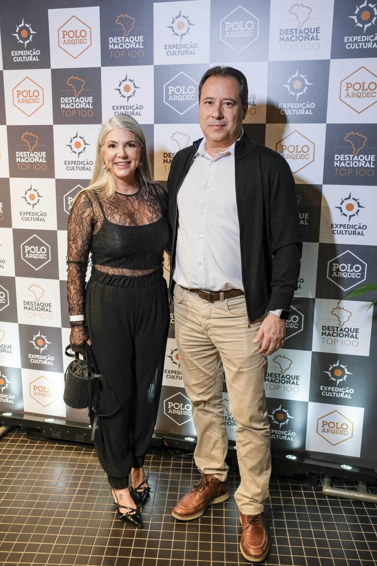 Imagem do Evento