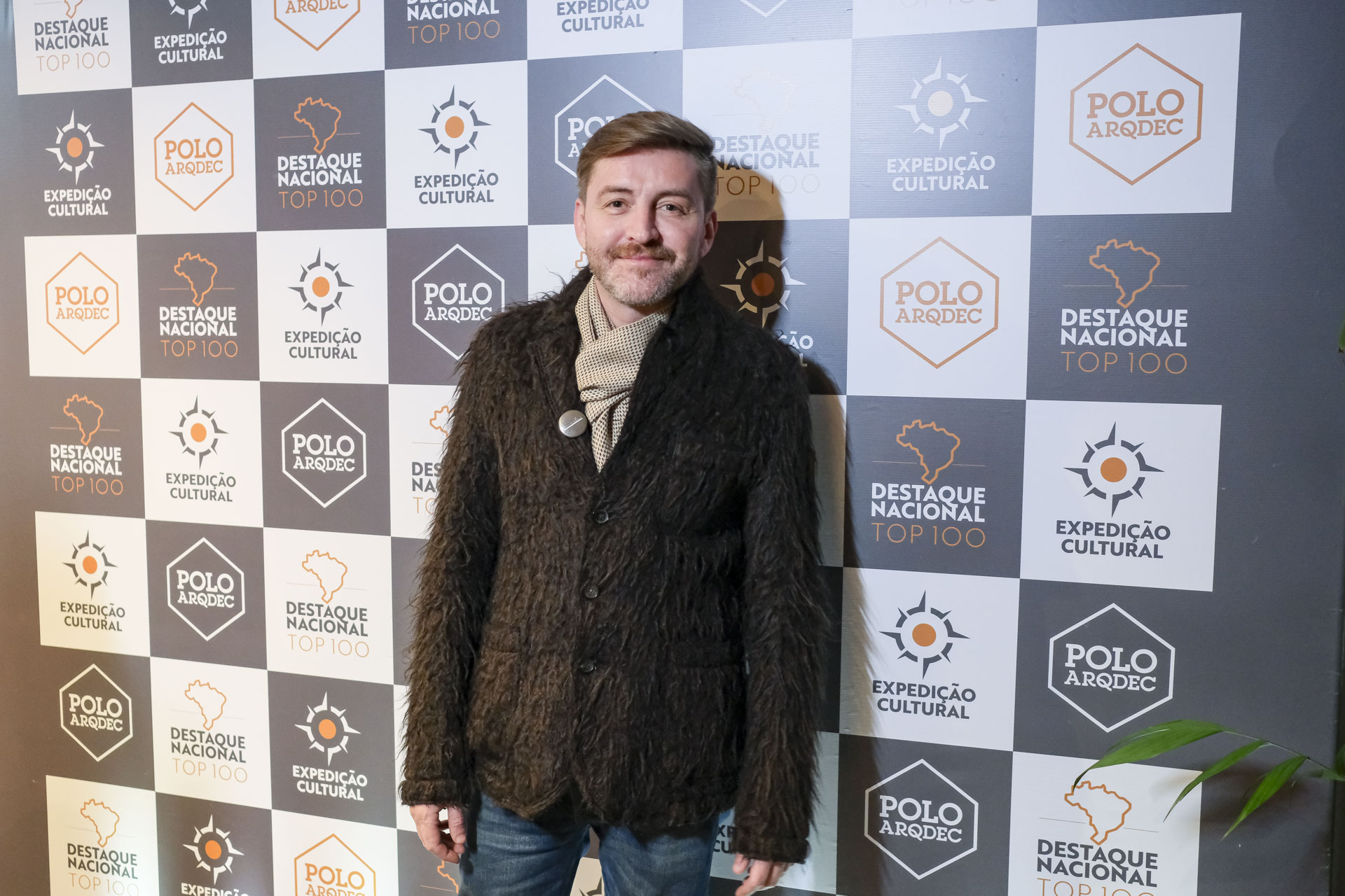 Imagem do Evento