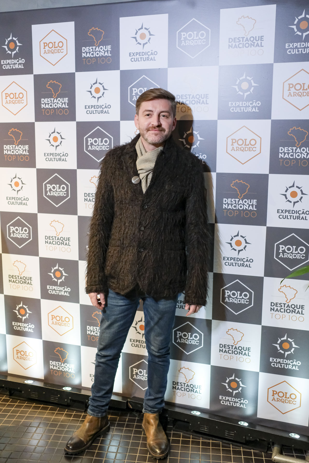 Imagem do Evento