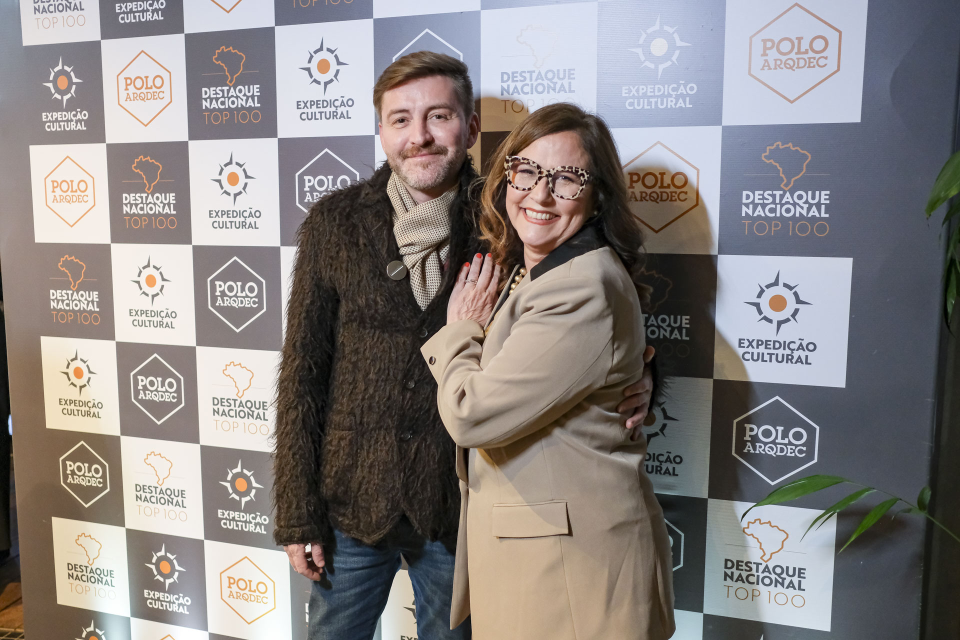 Imagem do Evento