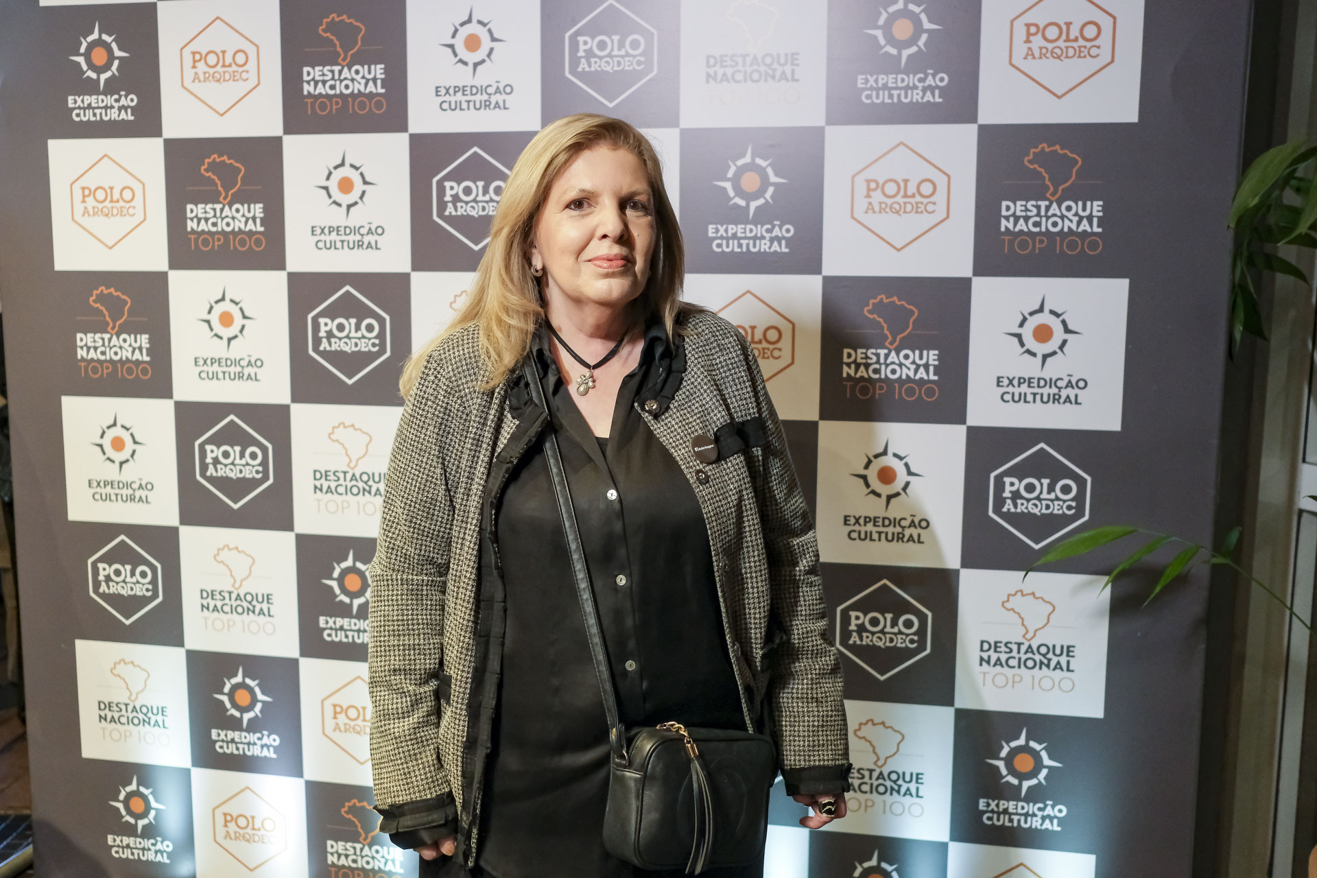 Imagem do Evento