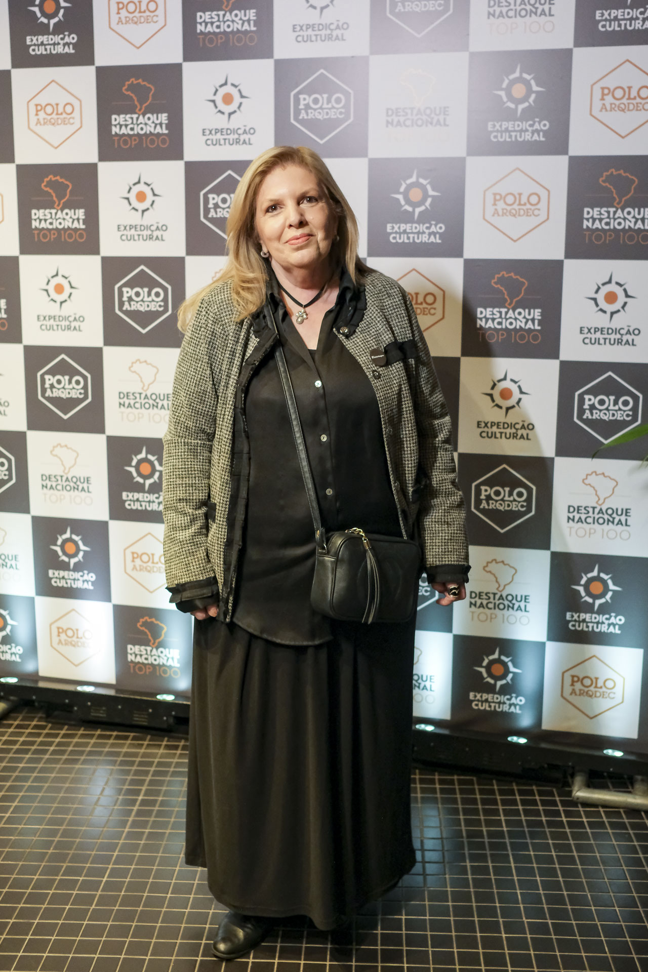 Imagem do Evento