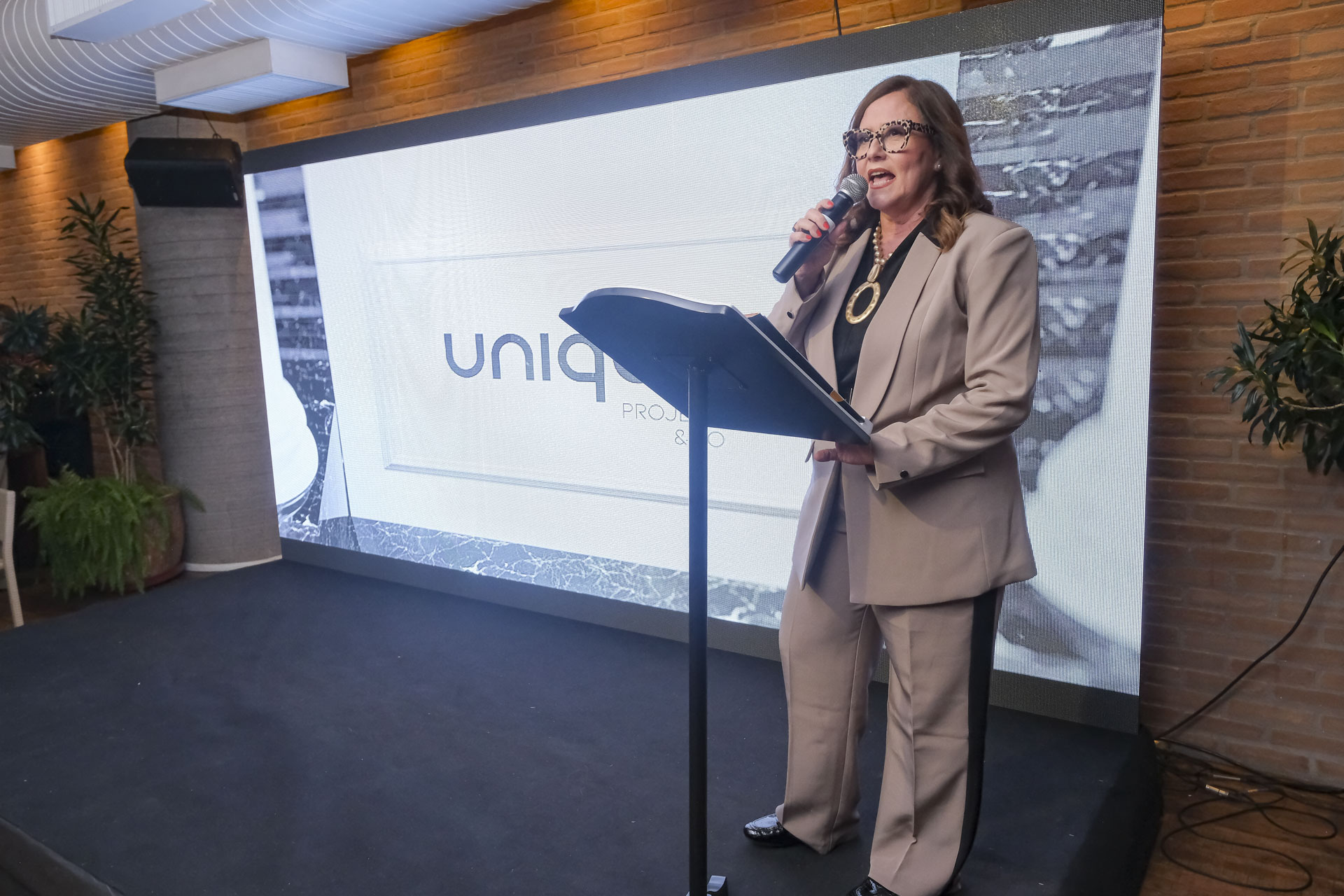 Imagem do Evento