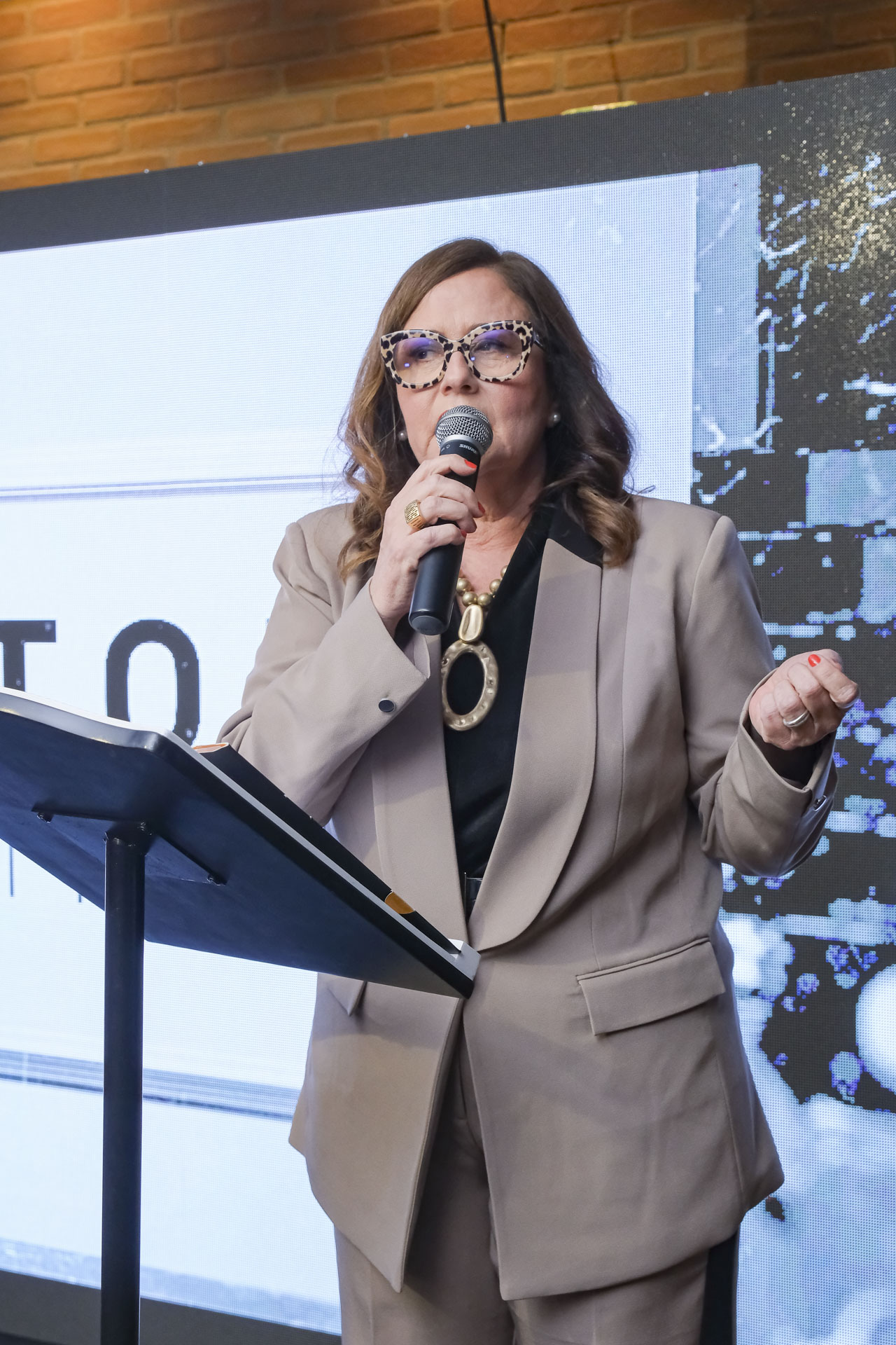 Imagem do Evento