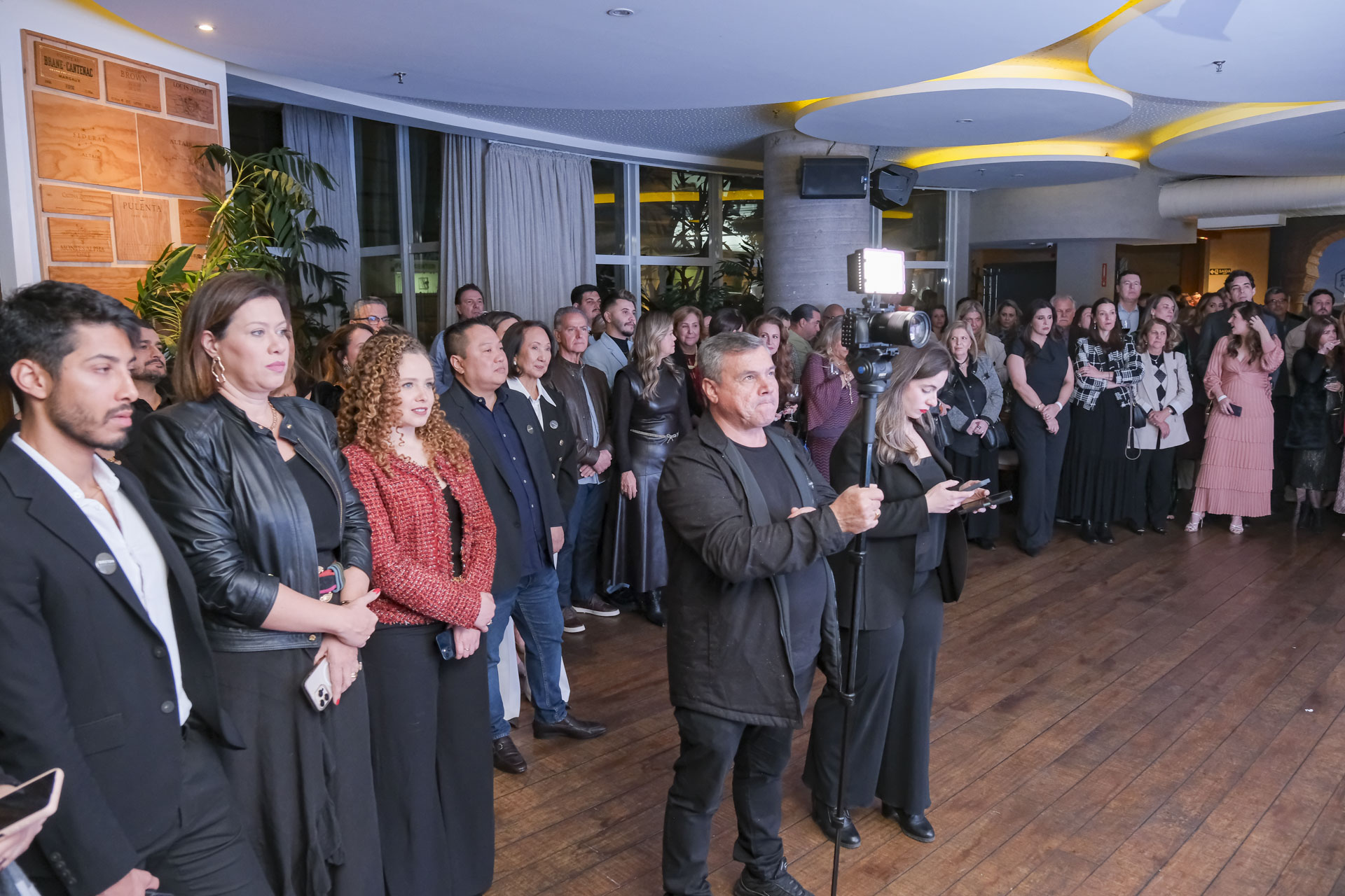 Imagem do Evento