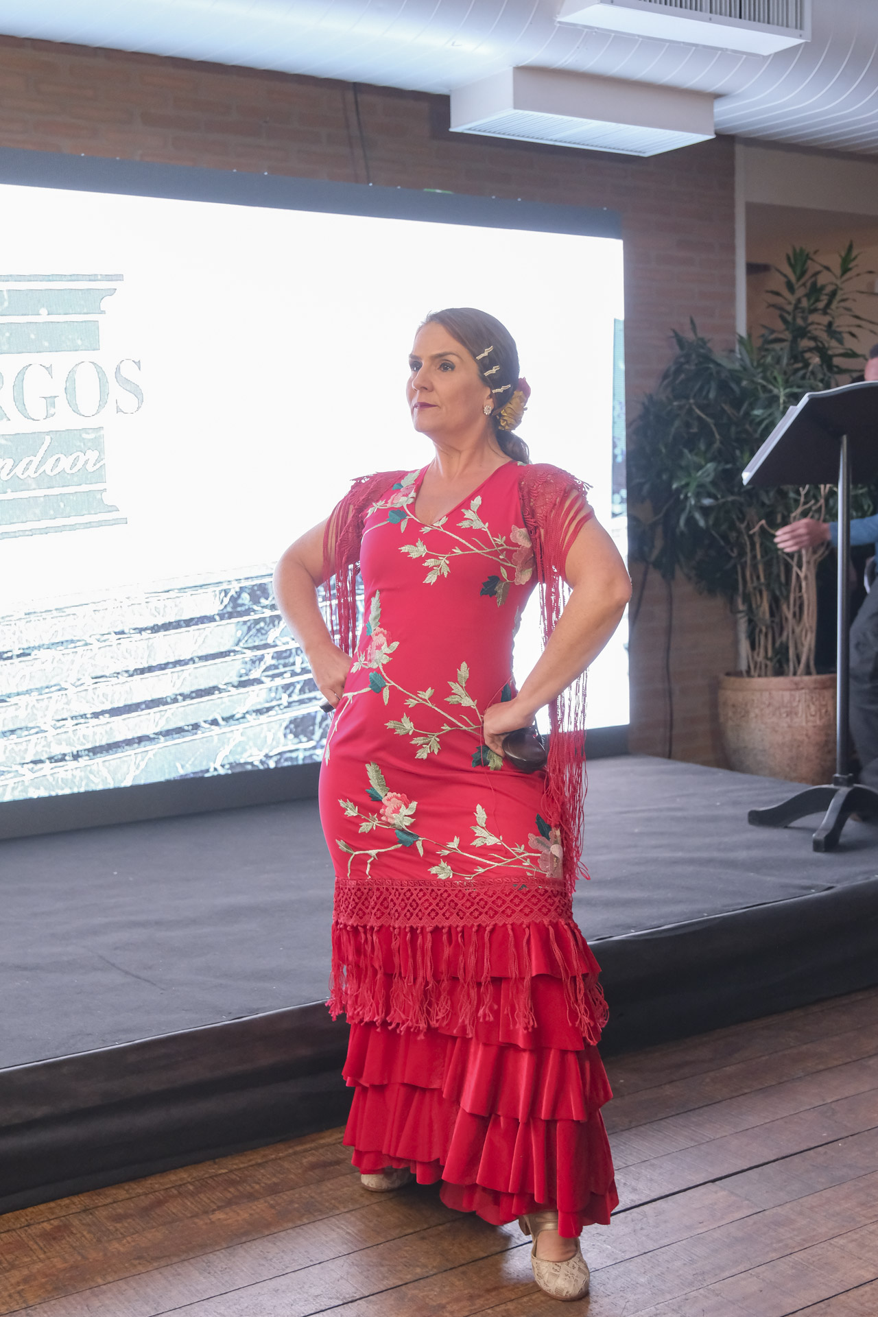Imagem do Evento
