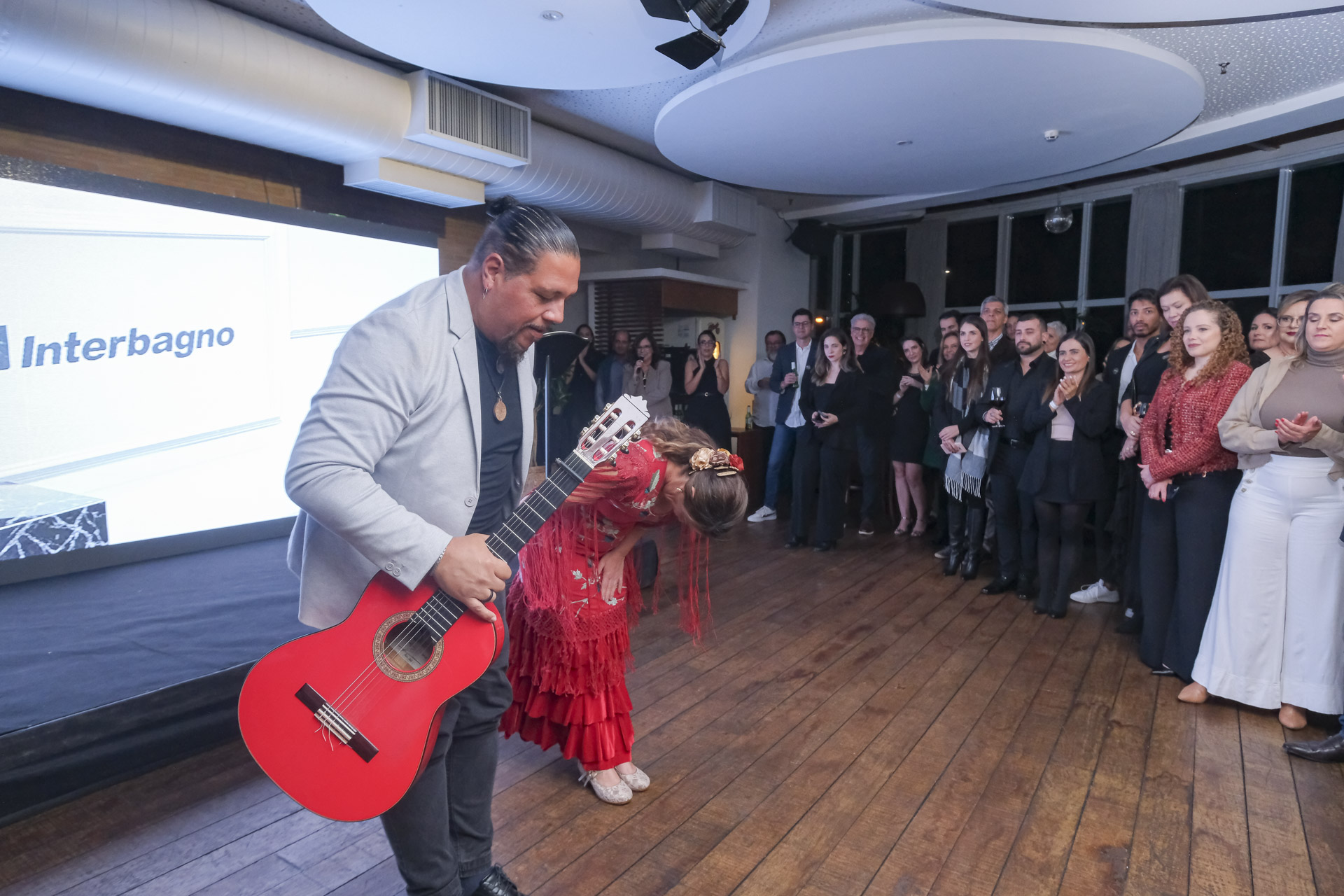 Imagem do Evento