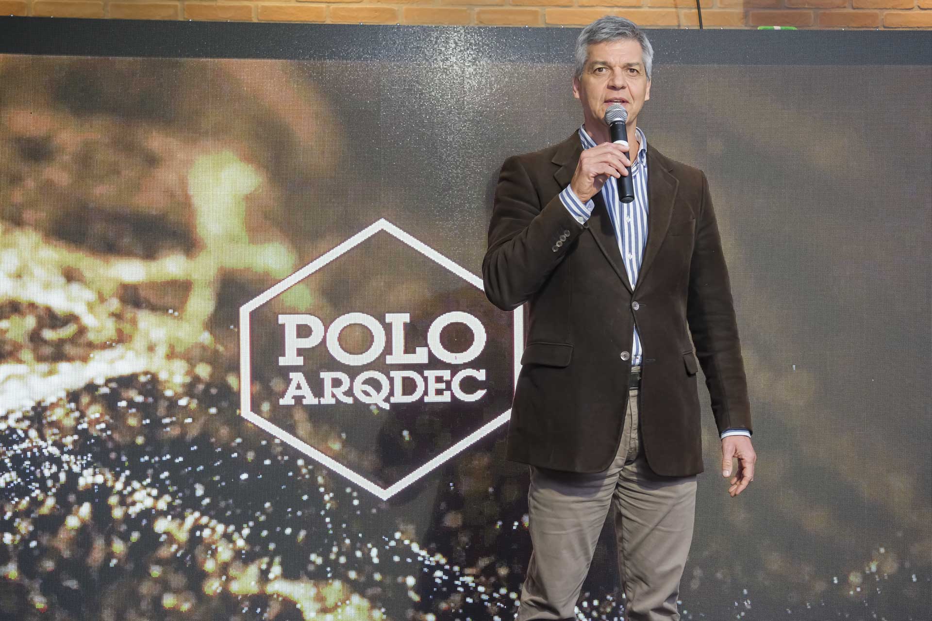Imagem do Evento